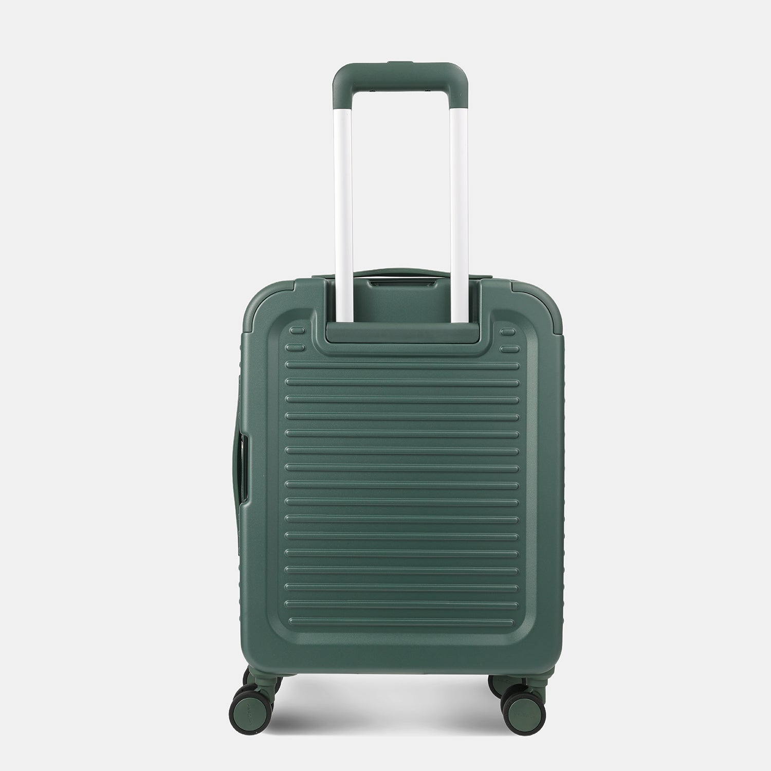 YUNO XS | Kabinenspinner 55 cm + TSA