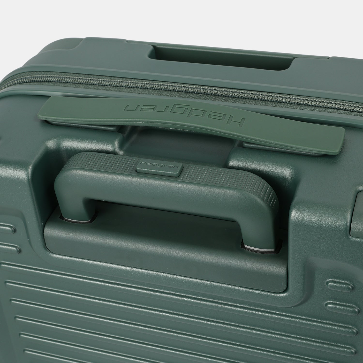 YUNO XS | Kabinenspinner 55 cm + TSA