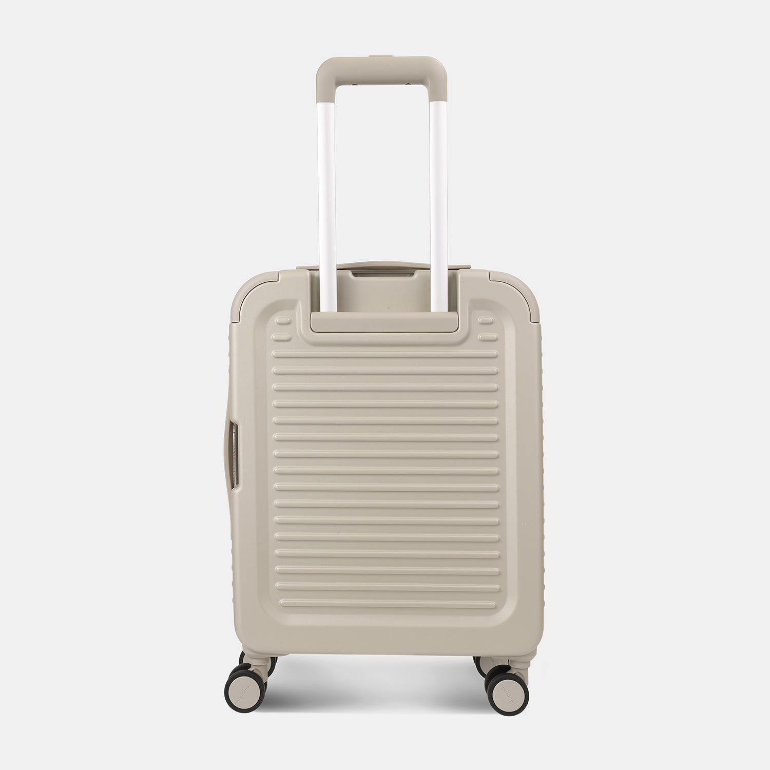 YUNO XS | Valise cabine 55 cm + TSA