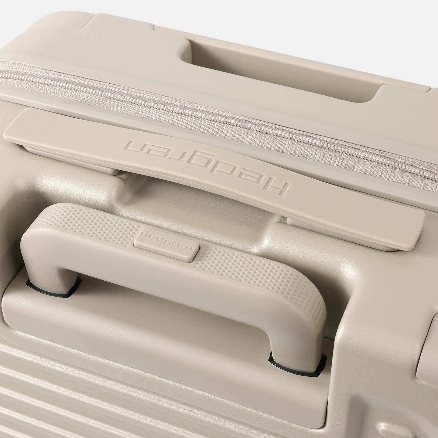 YUNO XS | Valise cabine 55 cm + TSA