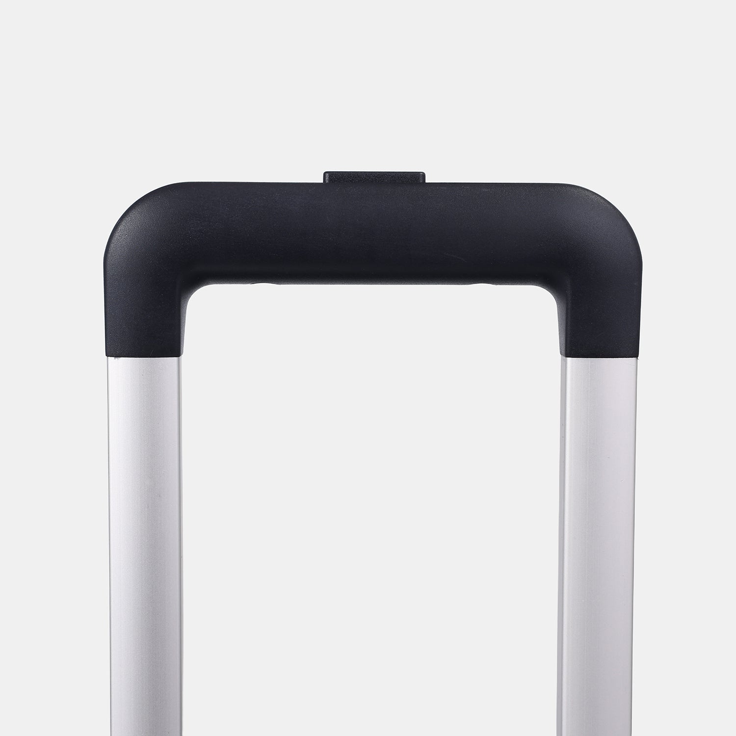 YUNO XS | Valise cabine 55 cm + TSA