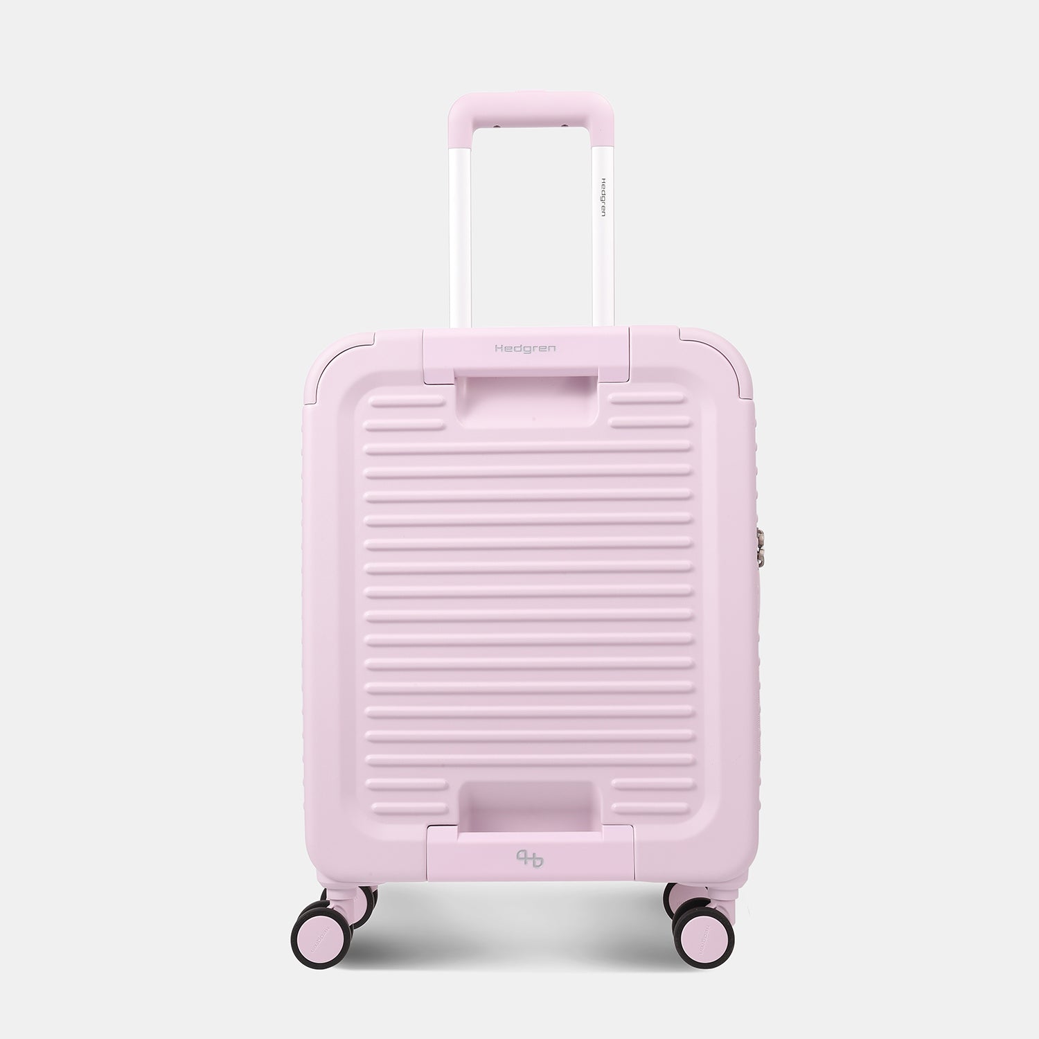 YUNO XS | Kabinenspinner 55 cm + TSA