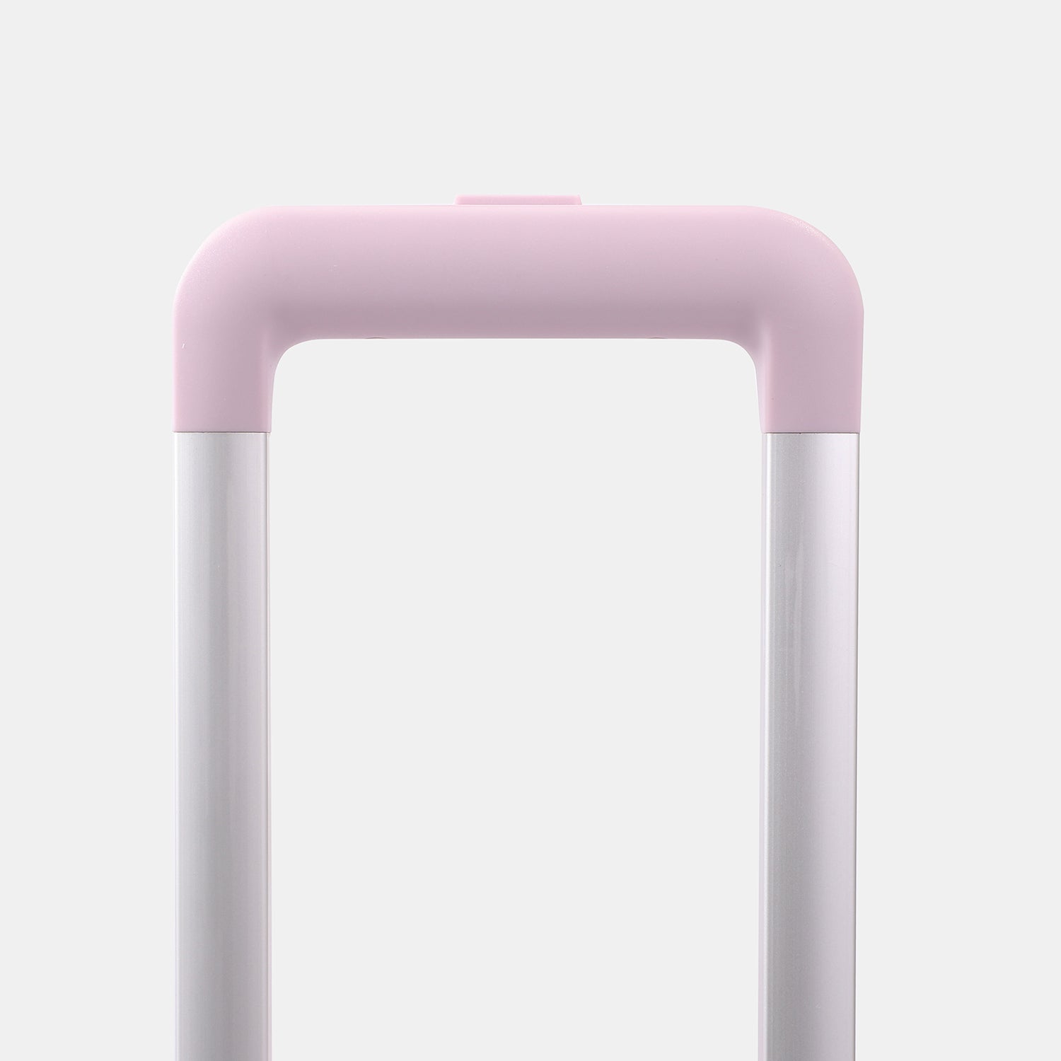 YUNO XS | Valise cabine 55 cm + TSA