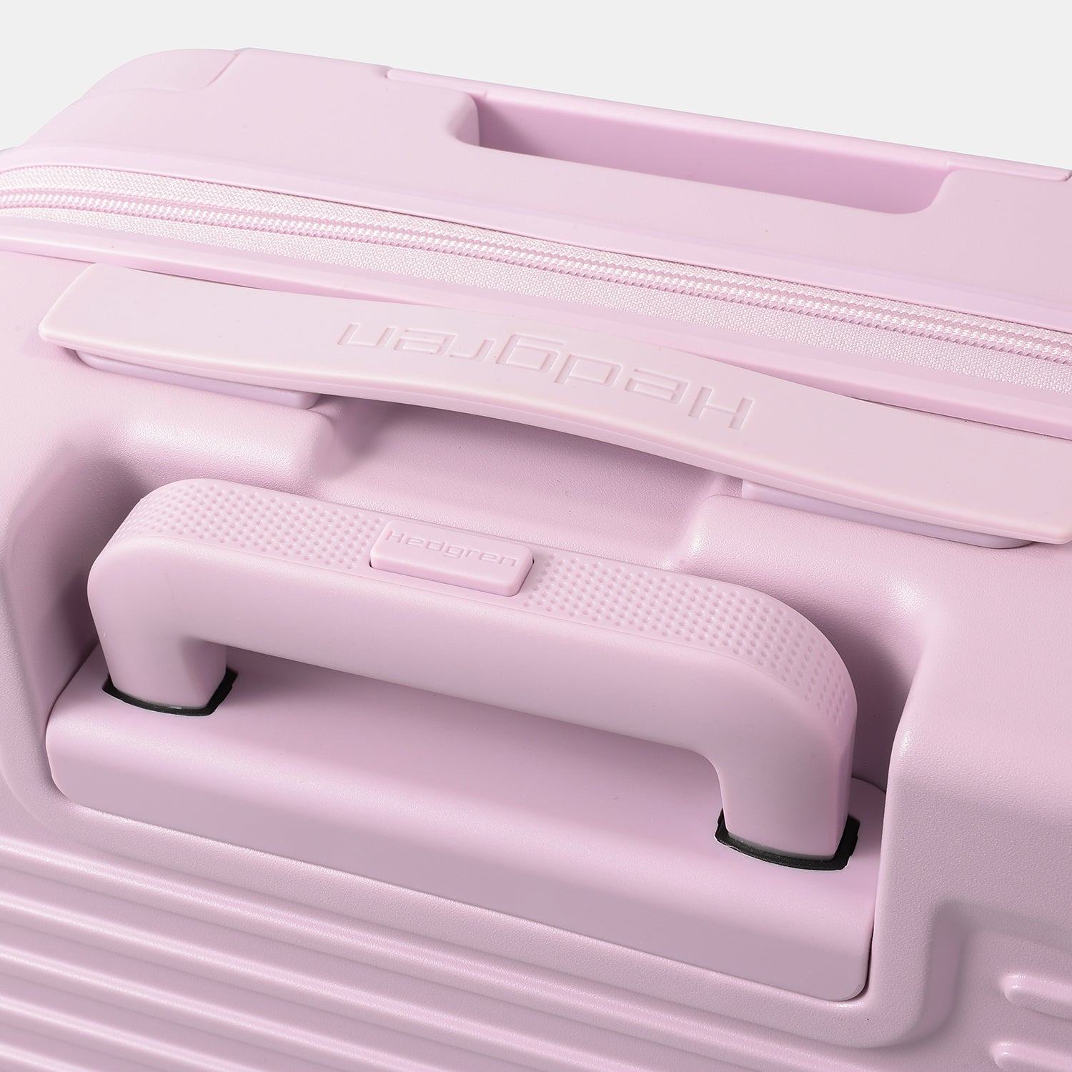 YUNO XS | Valise cabine 55 cm + TSA