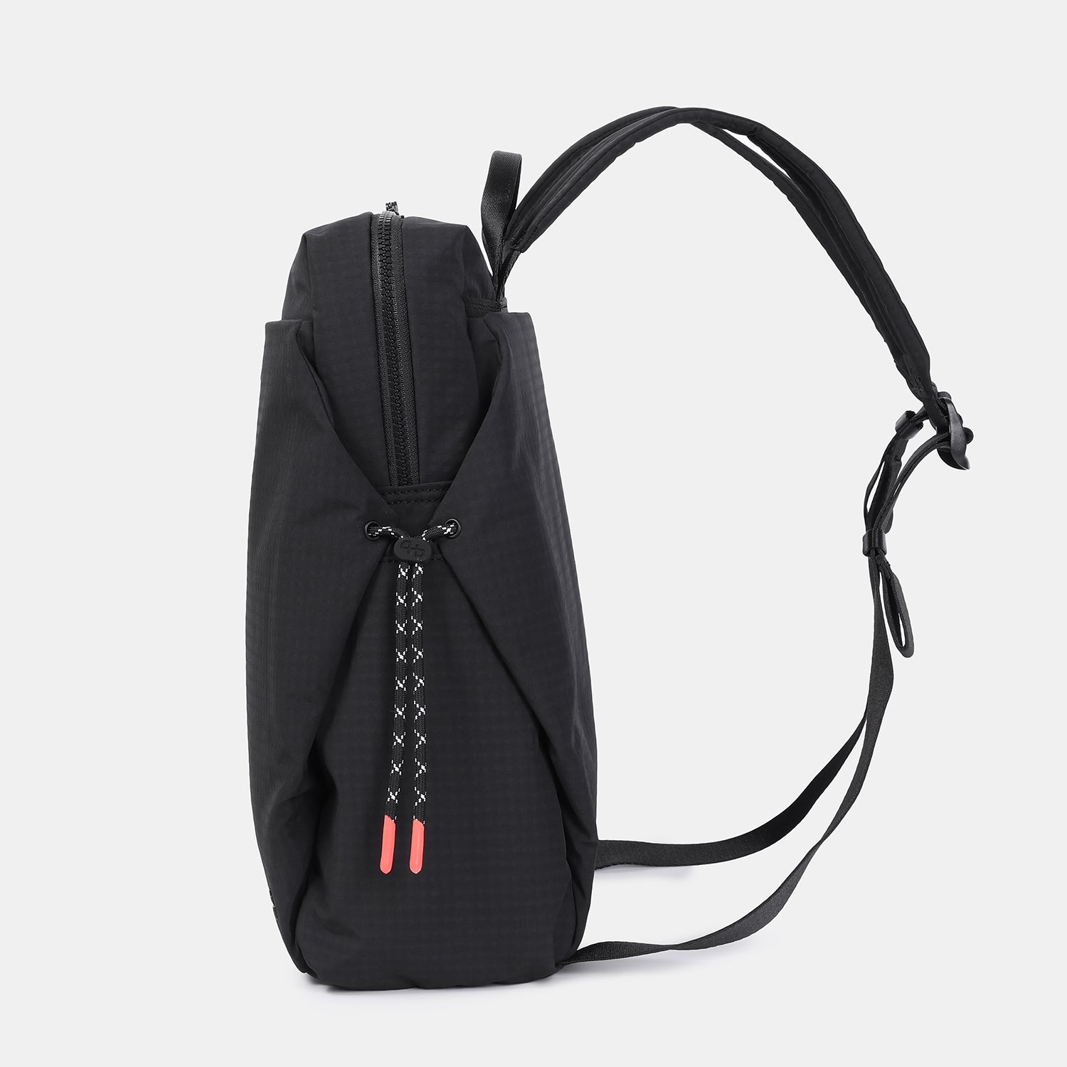 AKIRA | Rucksack M 14"