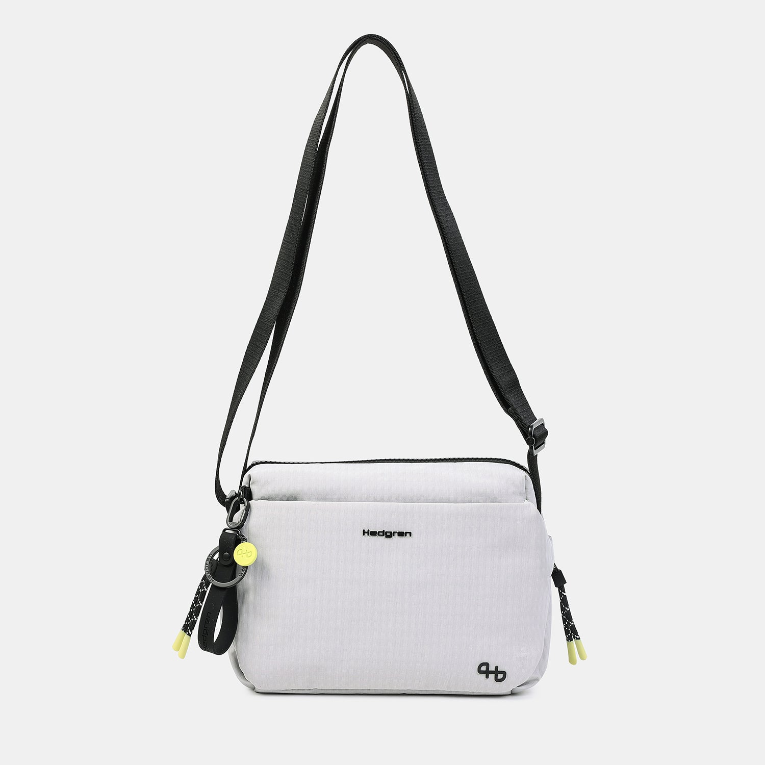 KOSHO | Umhängetasche M