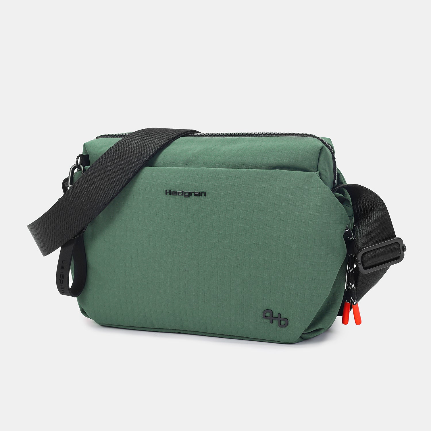 KOSHO | Medium Crossbody