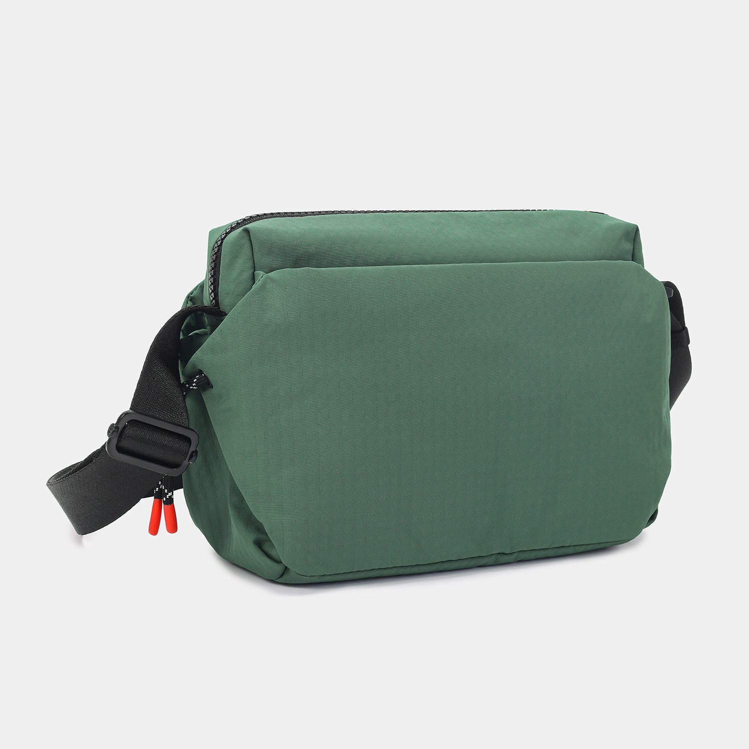 KOSHO | Medium Crossbody