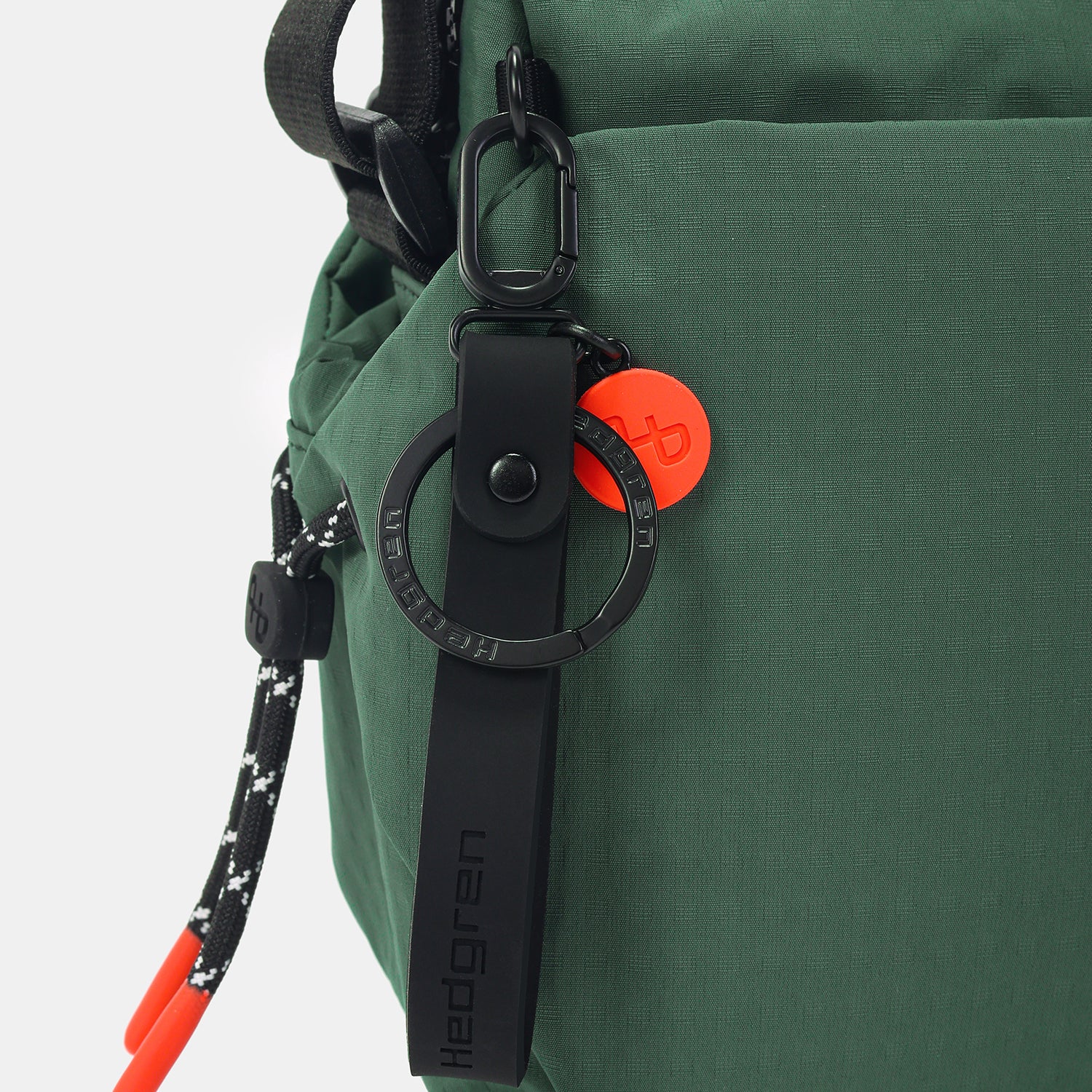 KOSHO | Medium Crossbody
