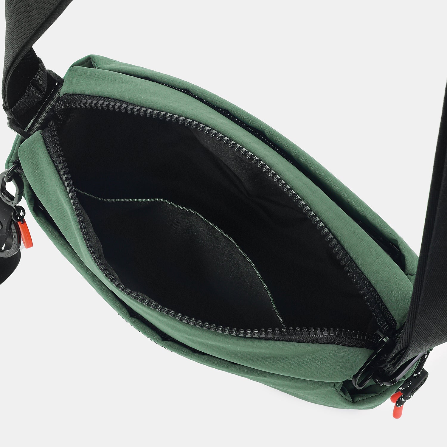 KOSHO | Medium Crossbody