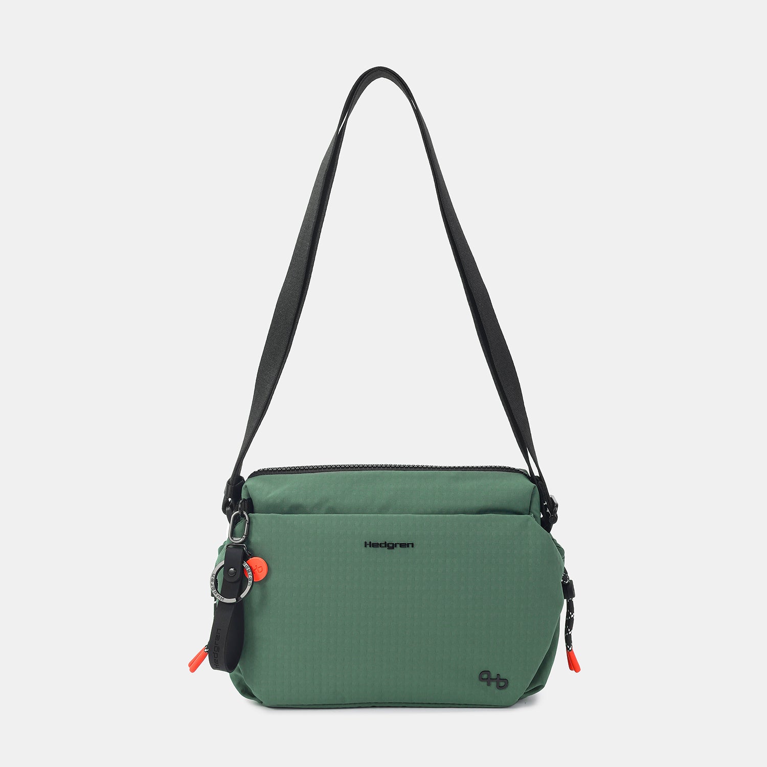 KOSHO | Medium Crossbody