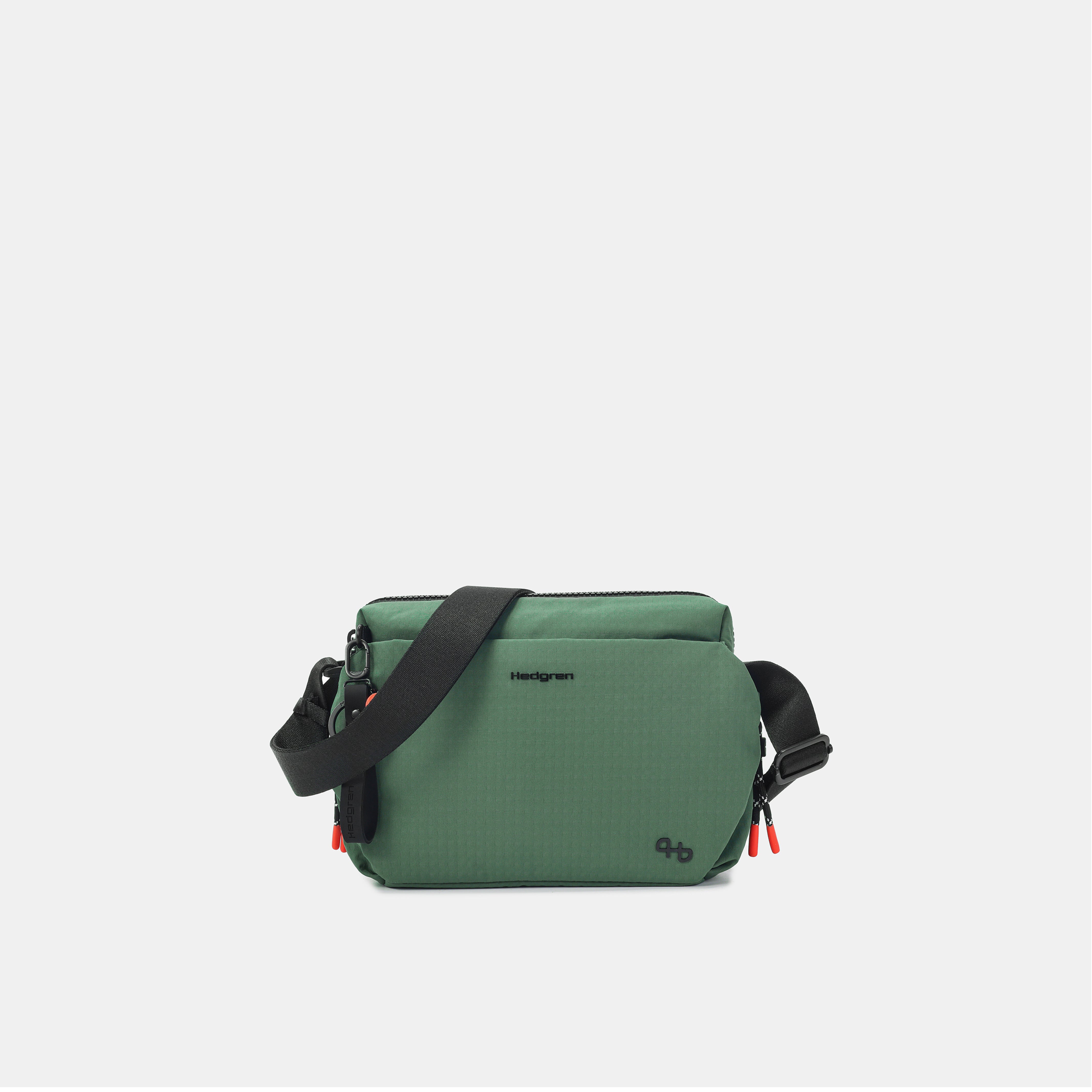 KOSHO | Medium Crossbody