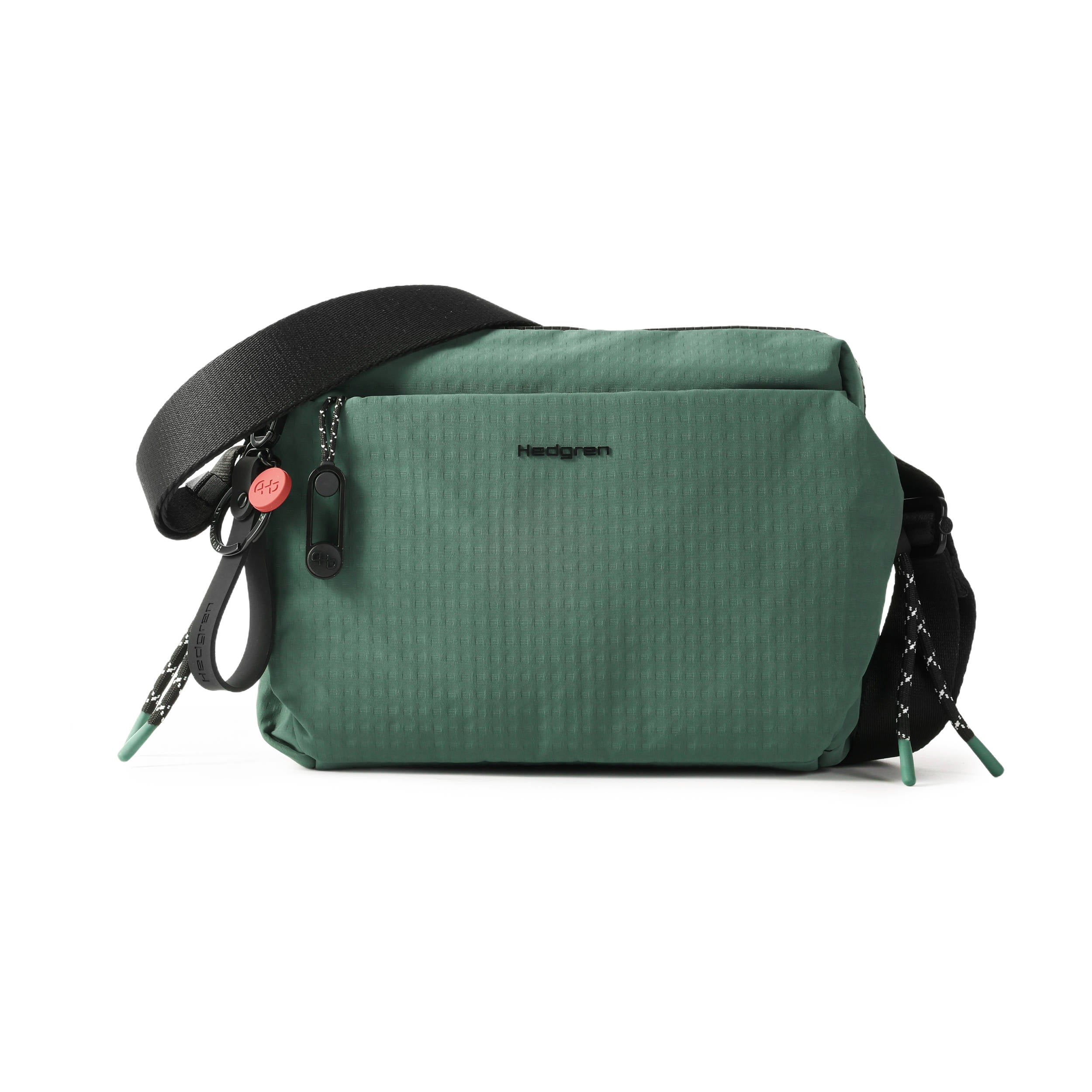 KOSHO | Medium Crossbody