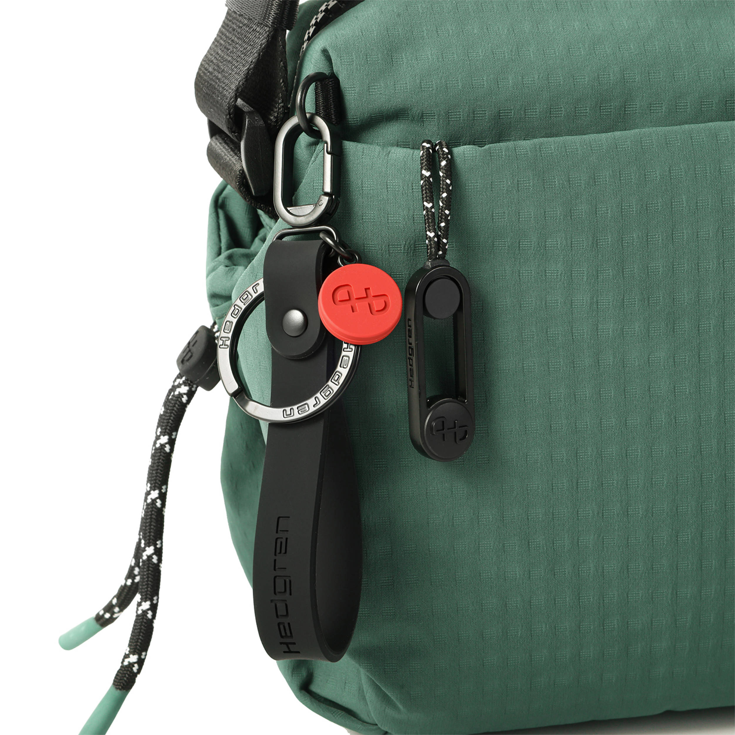 KOSHO | Medium Crossbody