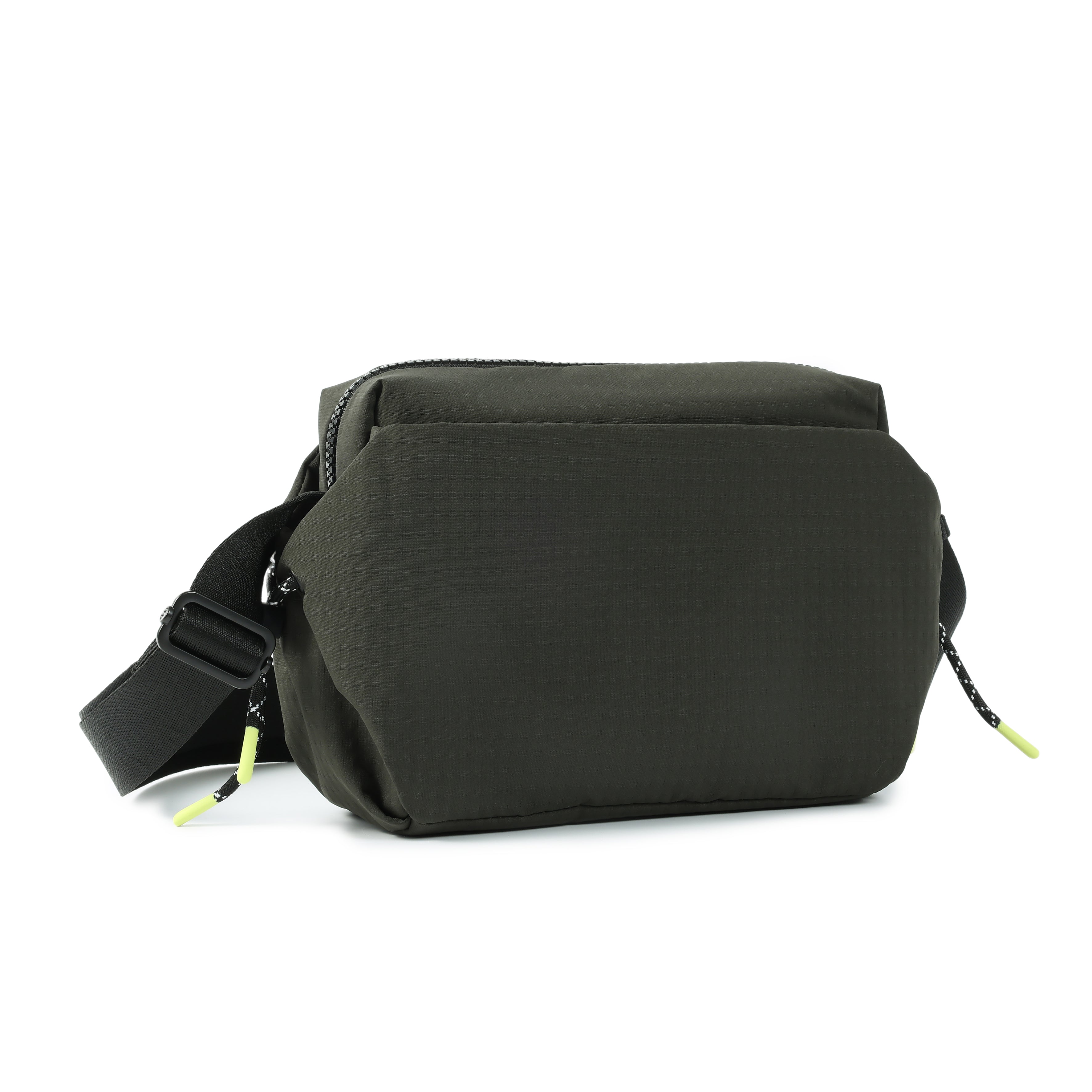 KOSHO | Medium Crossbody