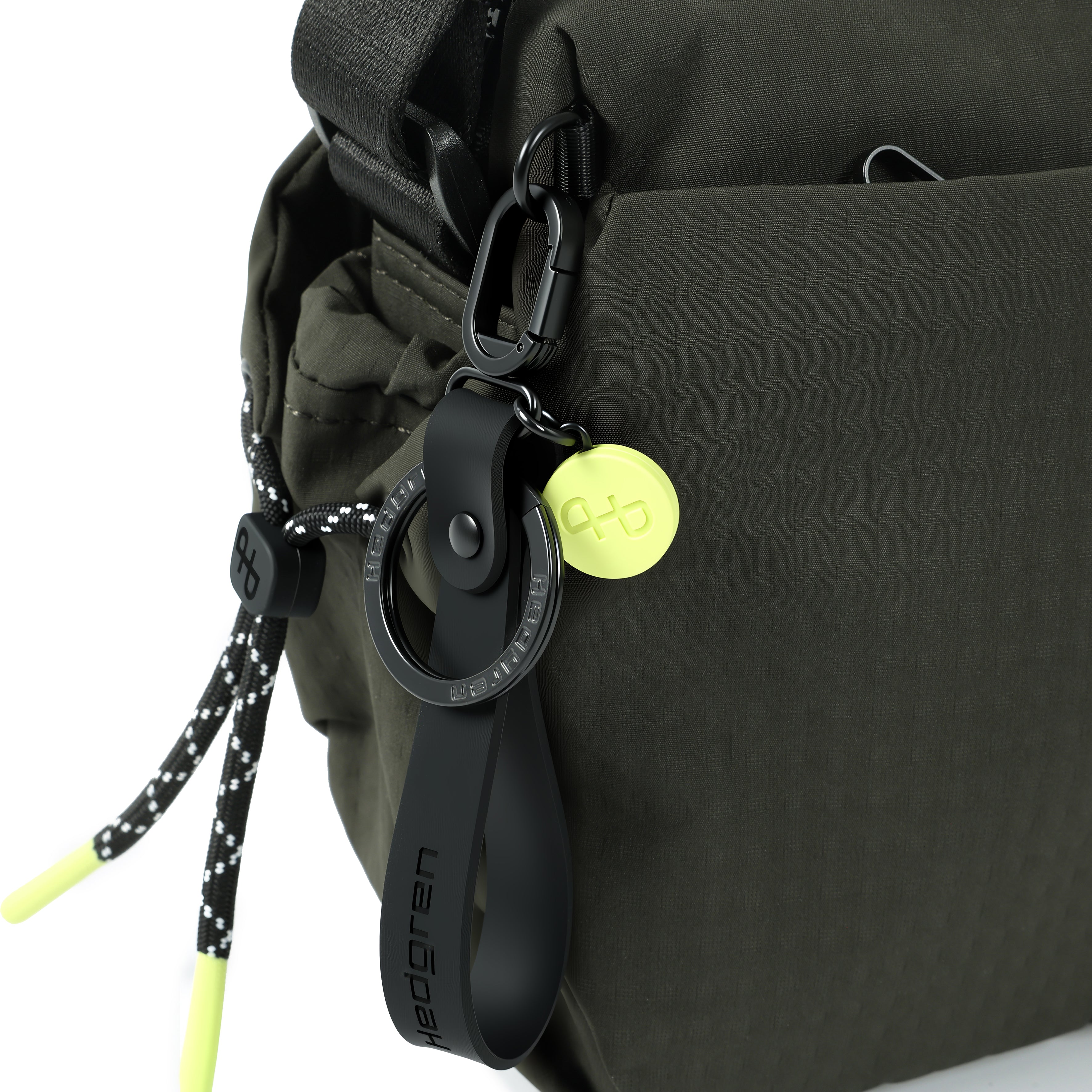 KOSHO | Medium Crossbody