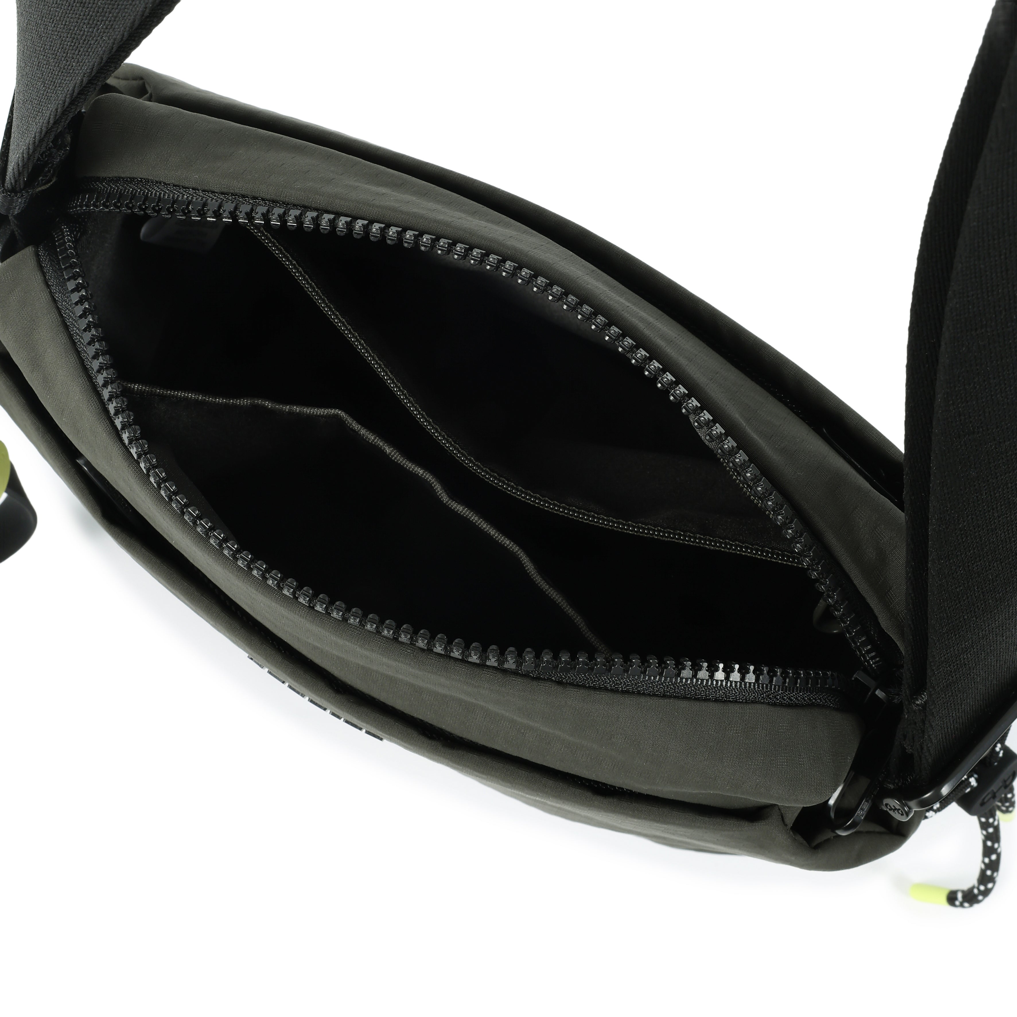 KOSHO | Medium Crossbody