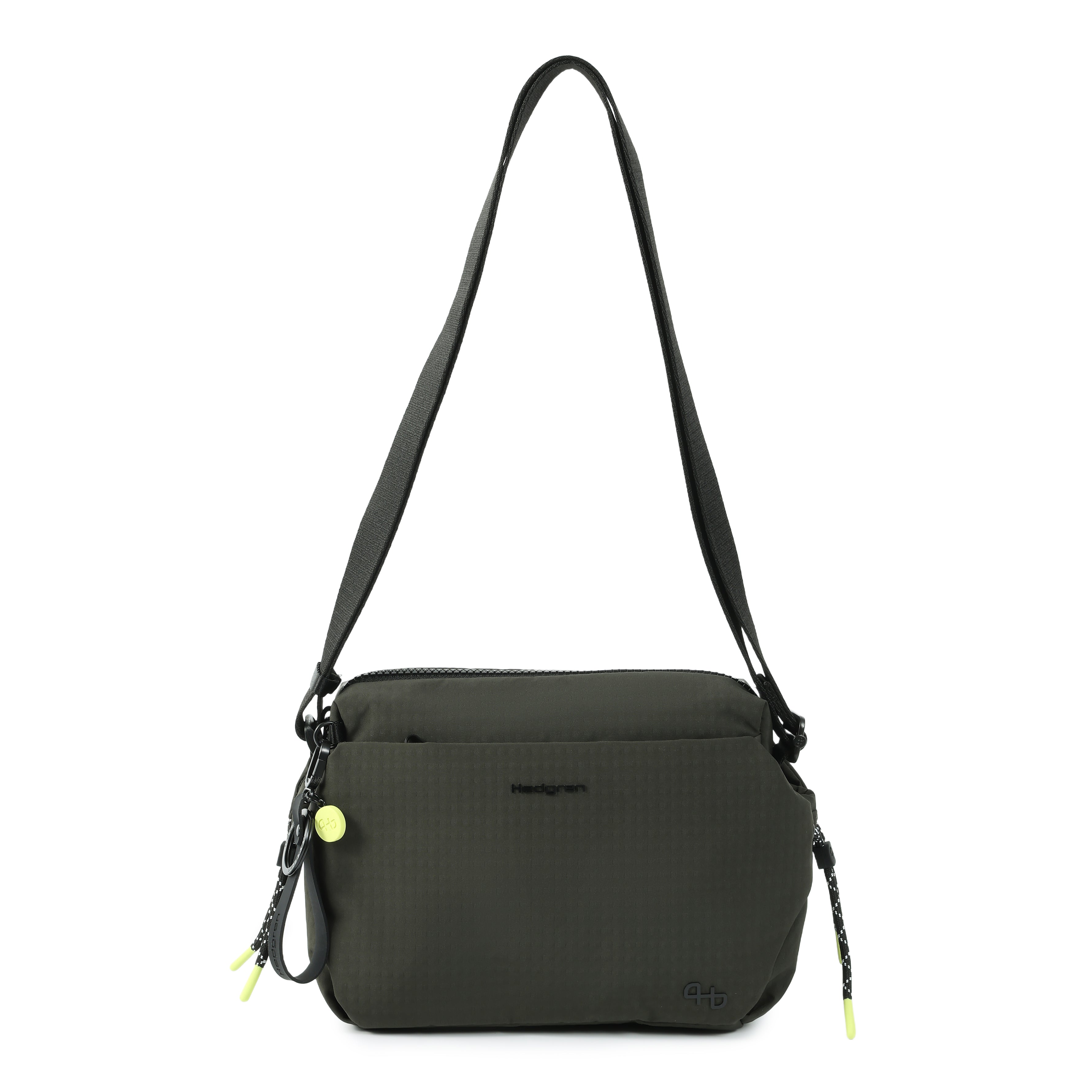 KOSHO | Medium Crossbody