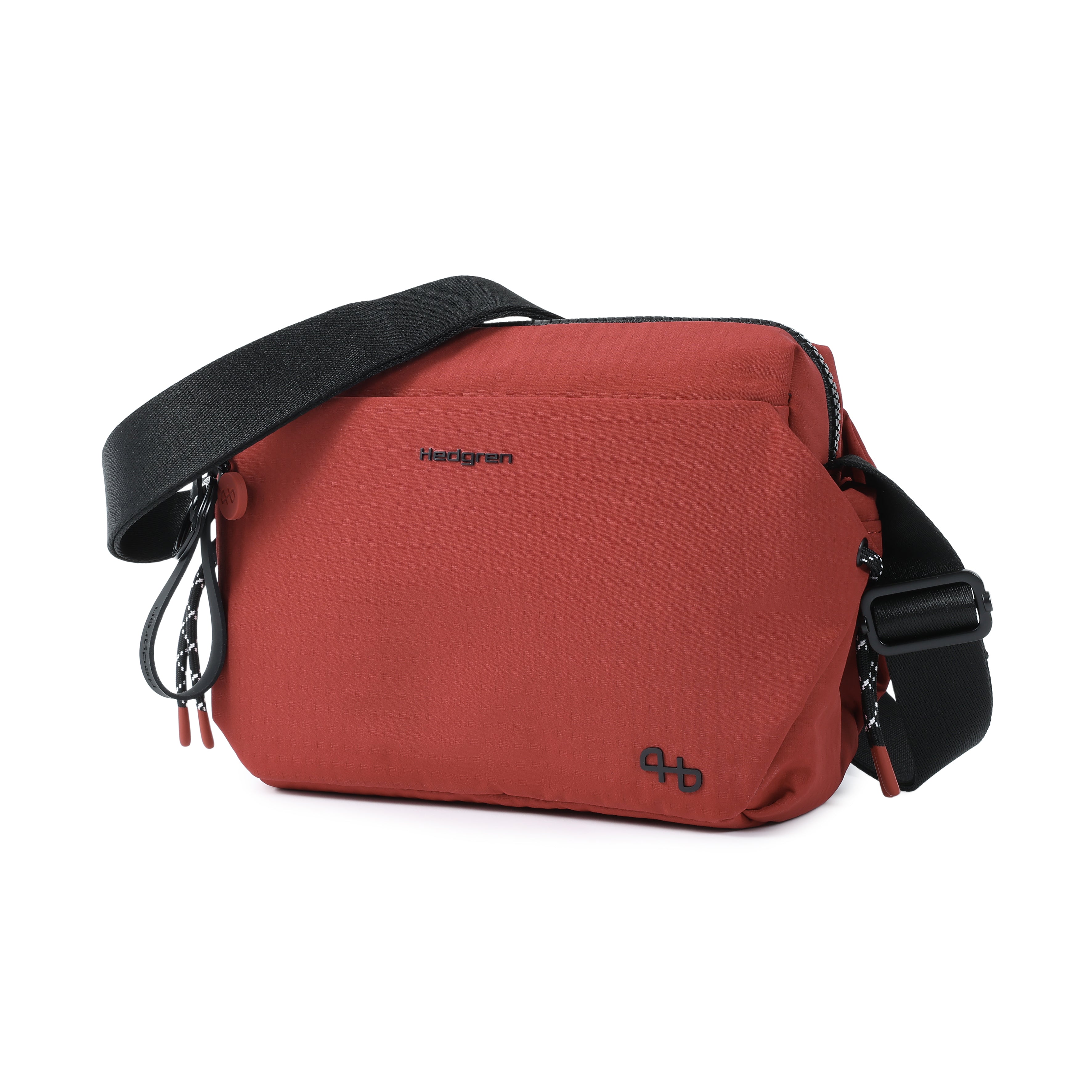 KOSHO | Medium Crossbody