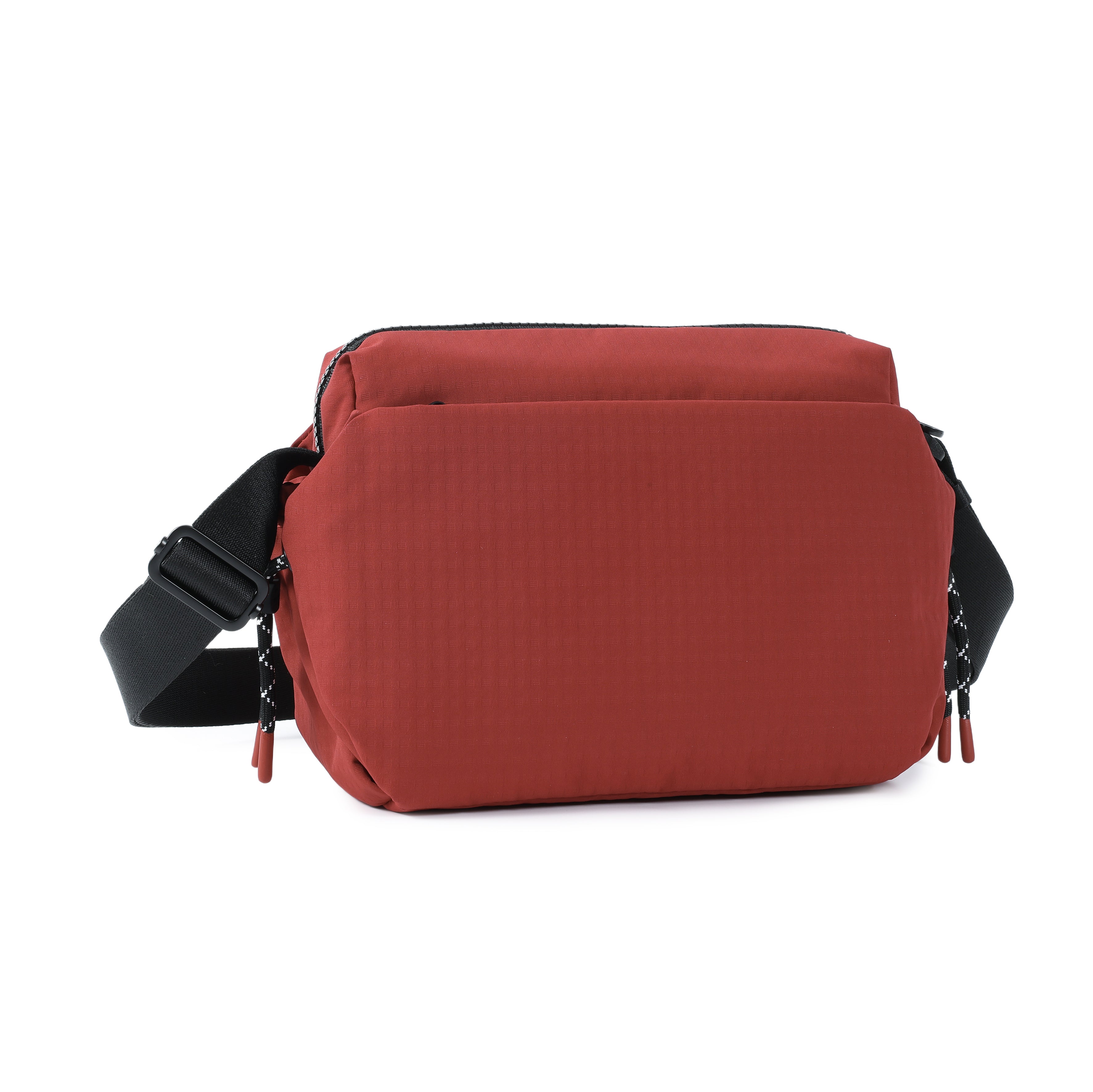 KOSHO | Medium Crossbody