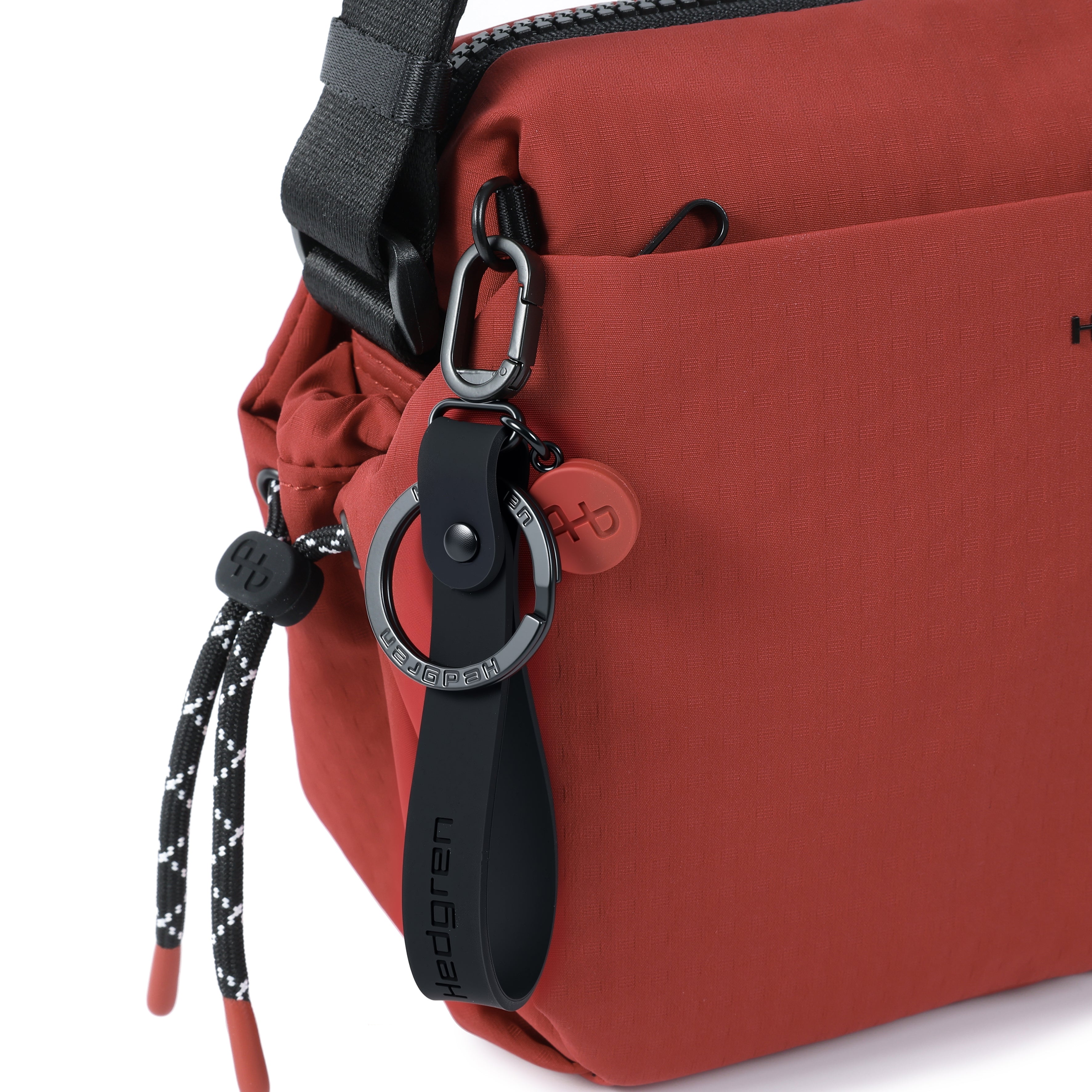 KOSHO | Medium Crossbody