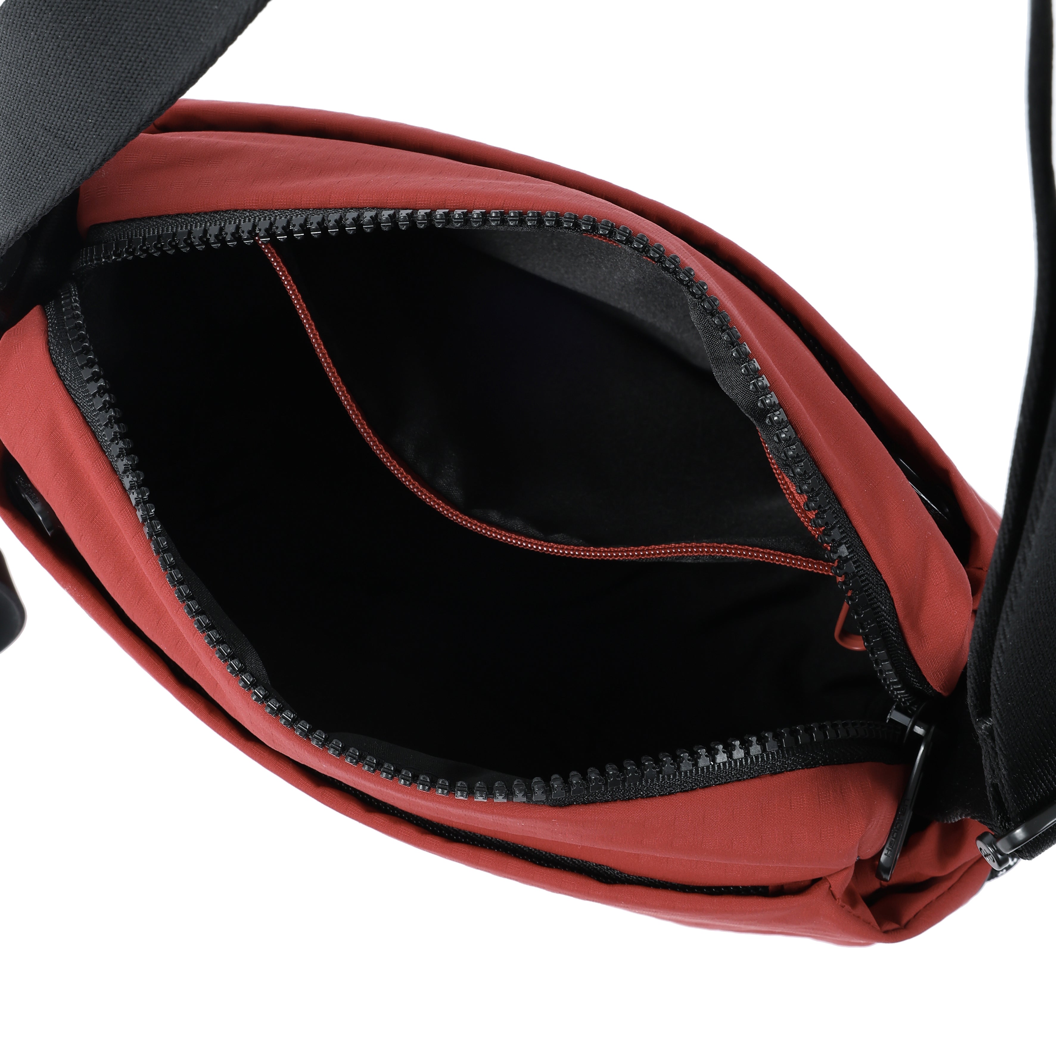 KOSHO | Medium Crossbody