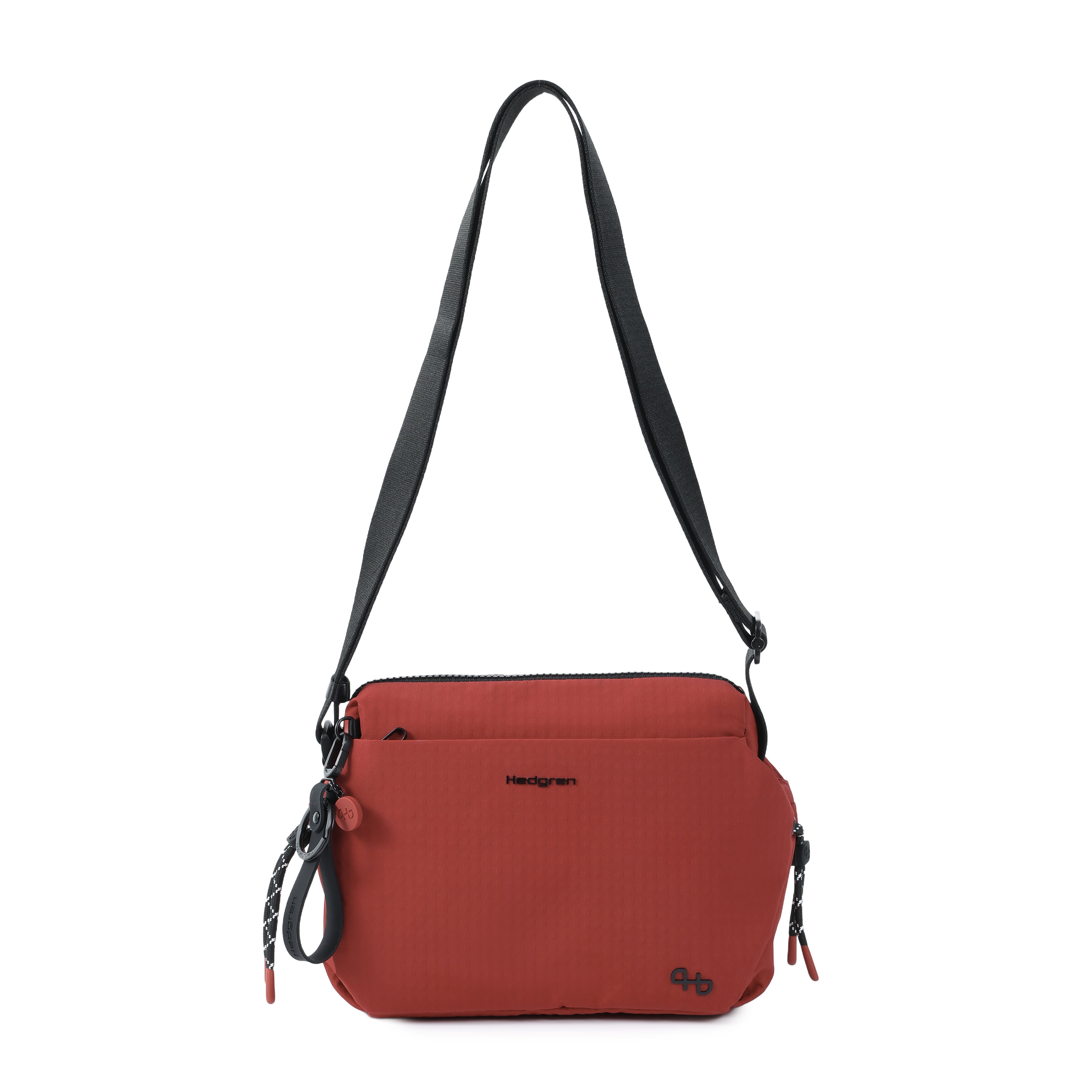 KOSHO | Medium Crossbody