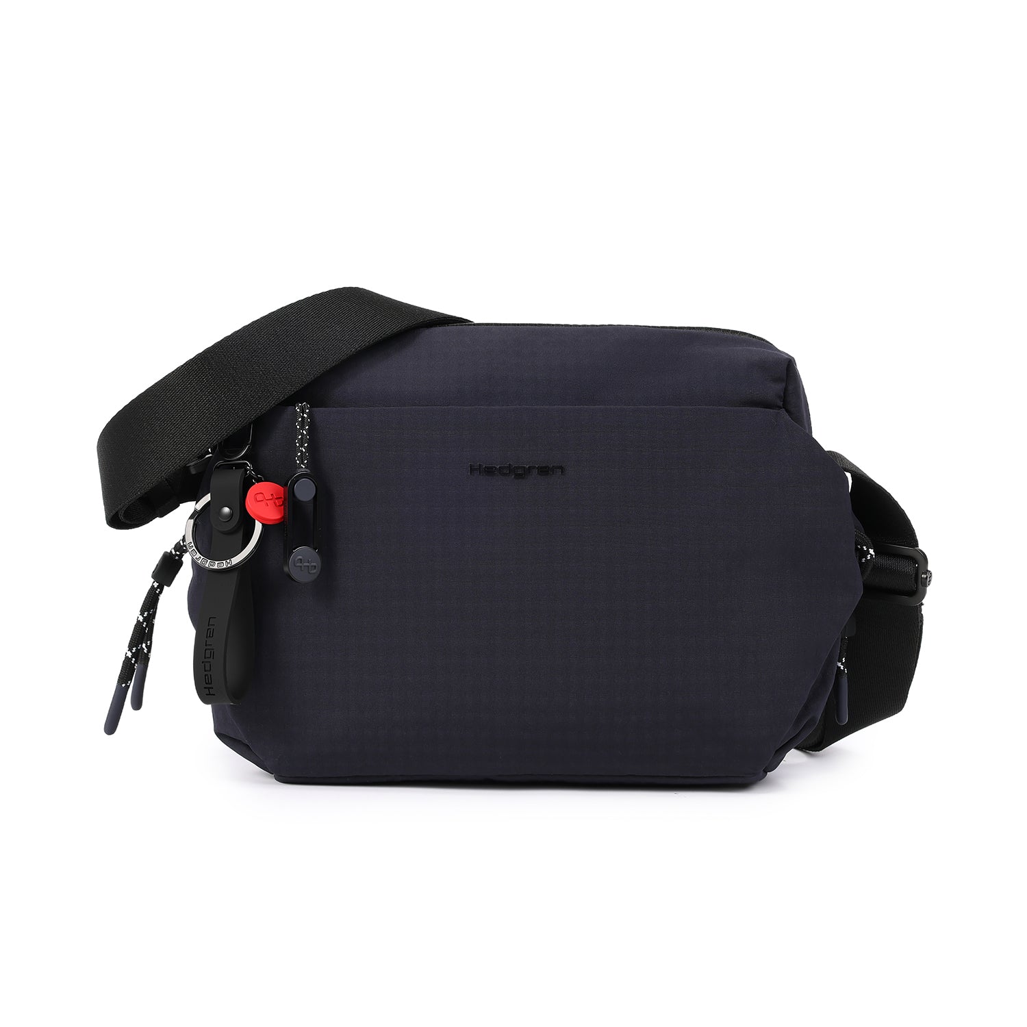 KOSHO | Medium Crossbody