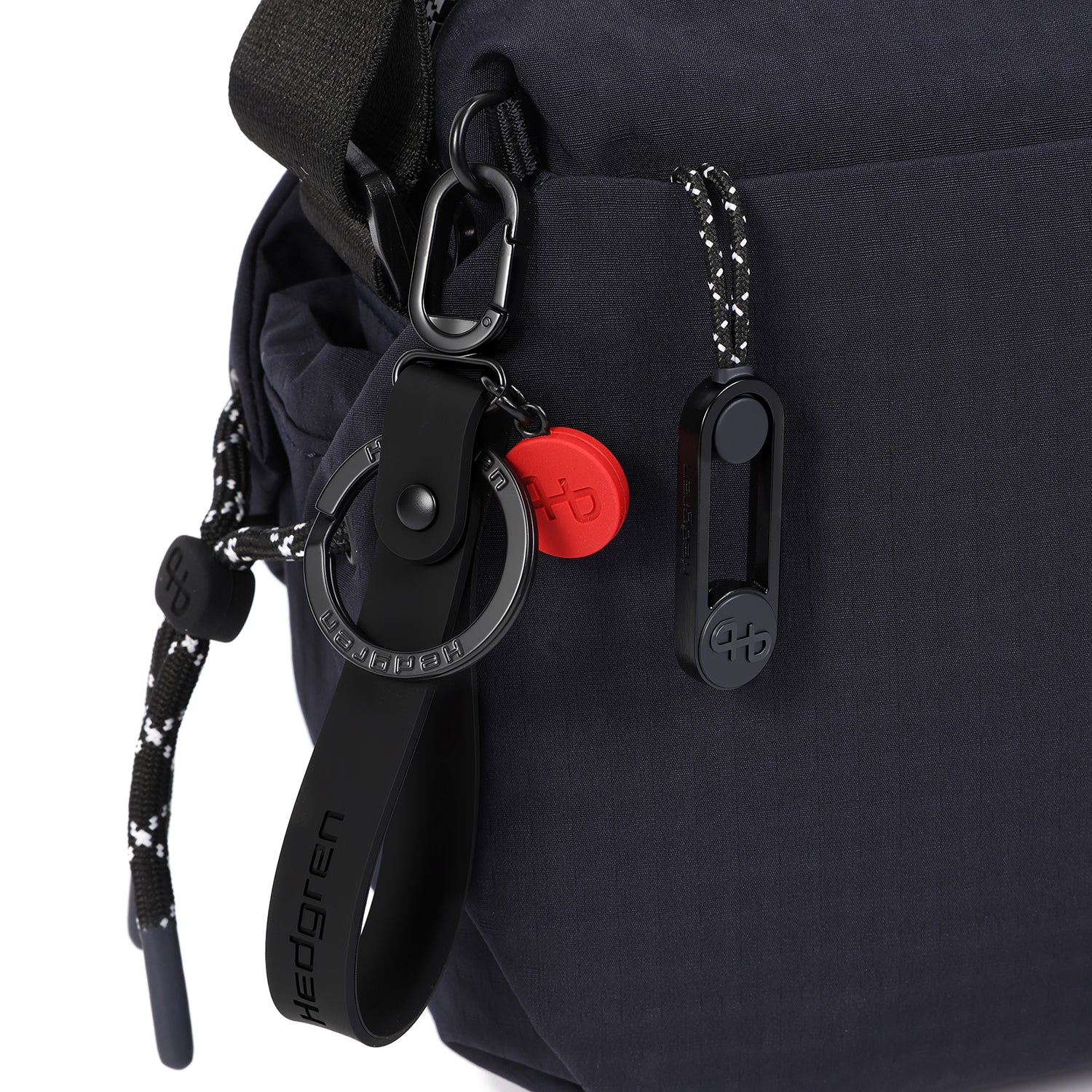 KOSHO | Mittlere Umhängetasche