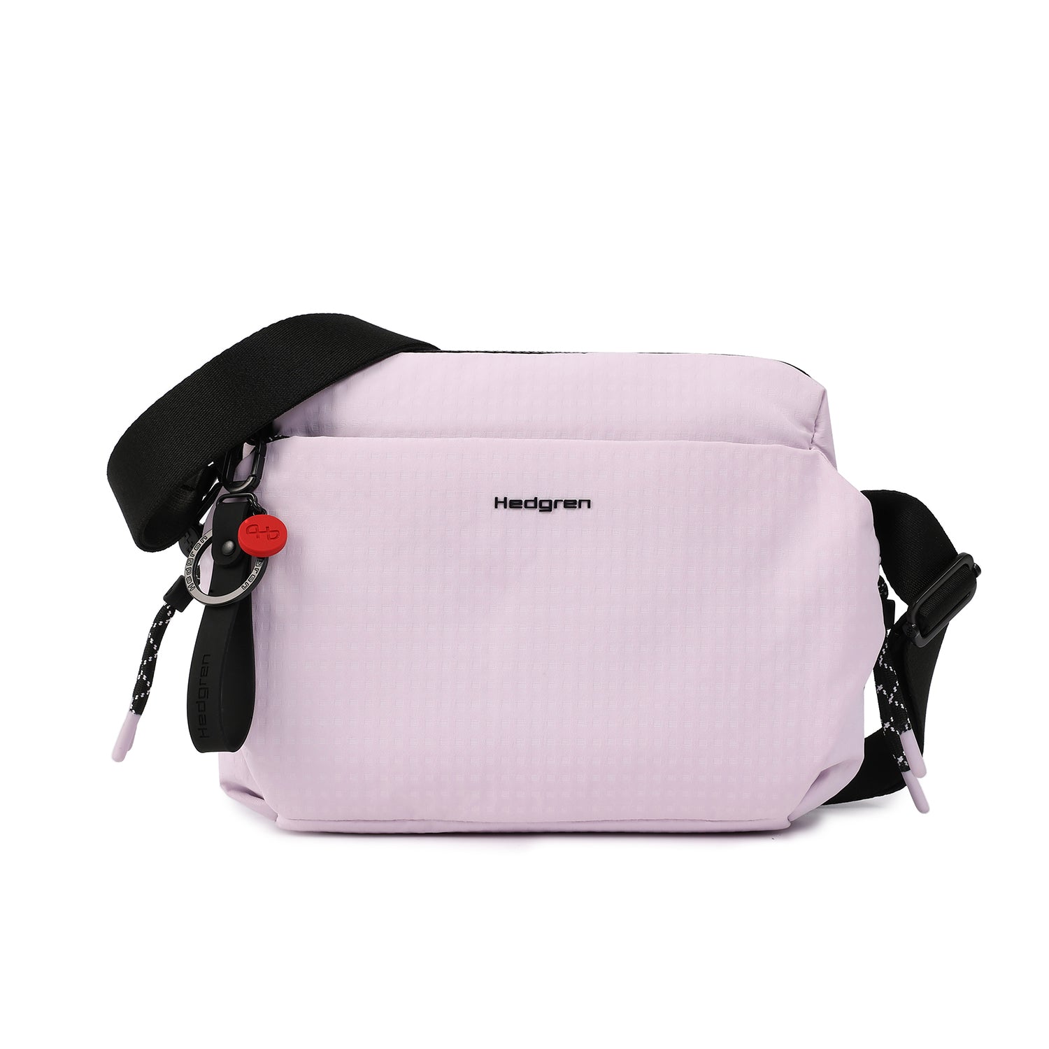 KOSHO | Medium Crossbody