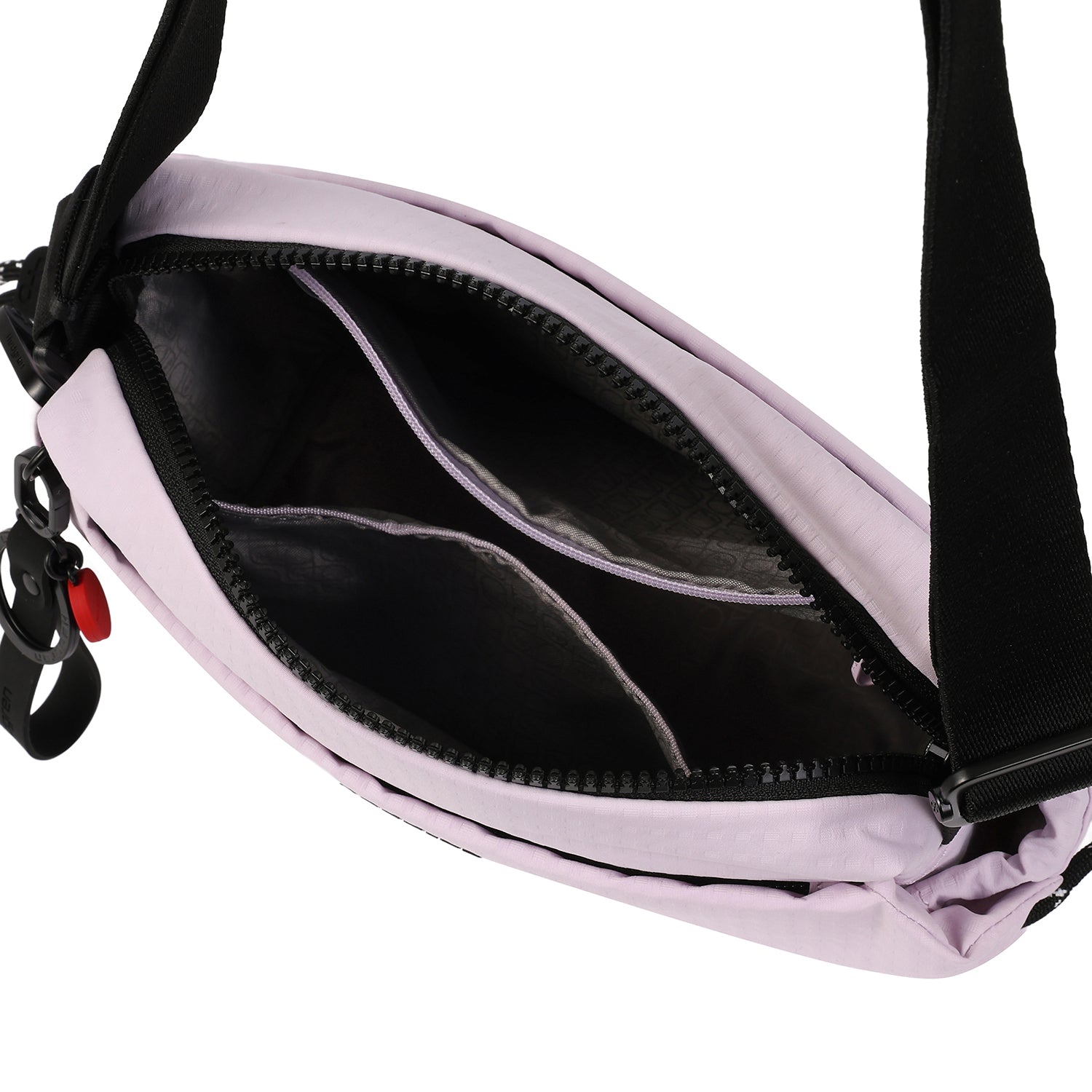 KOSHO | Medium Crossbody