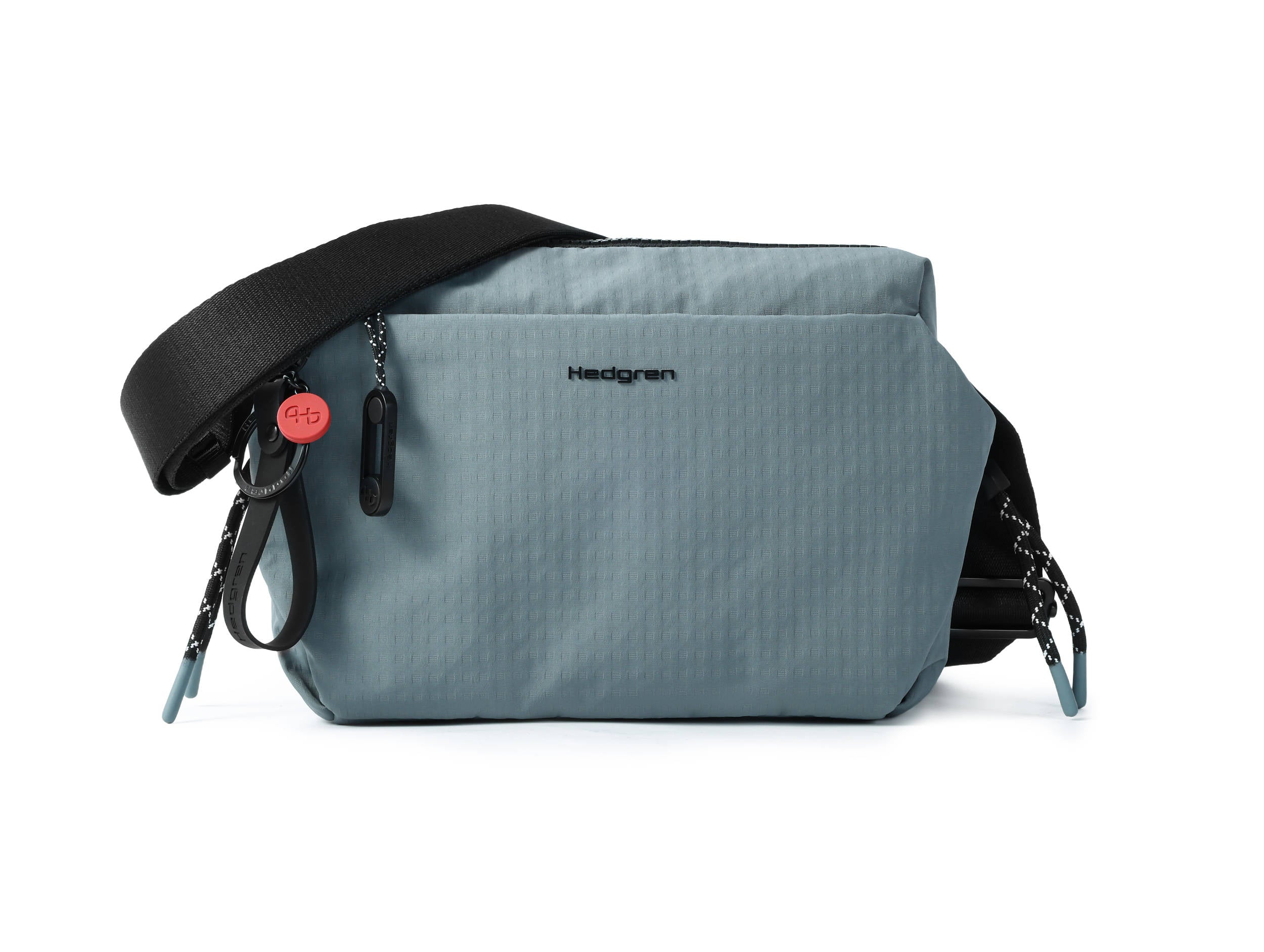 KOSHO | Medium Crossbody