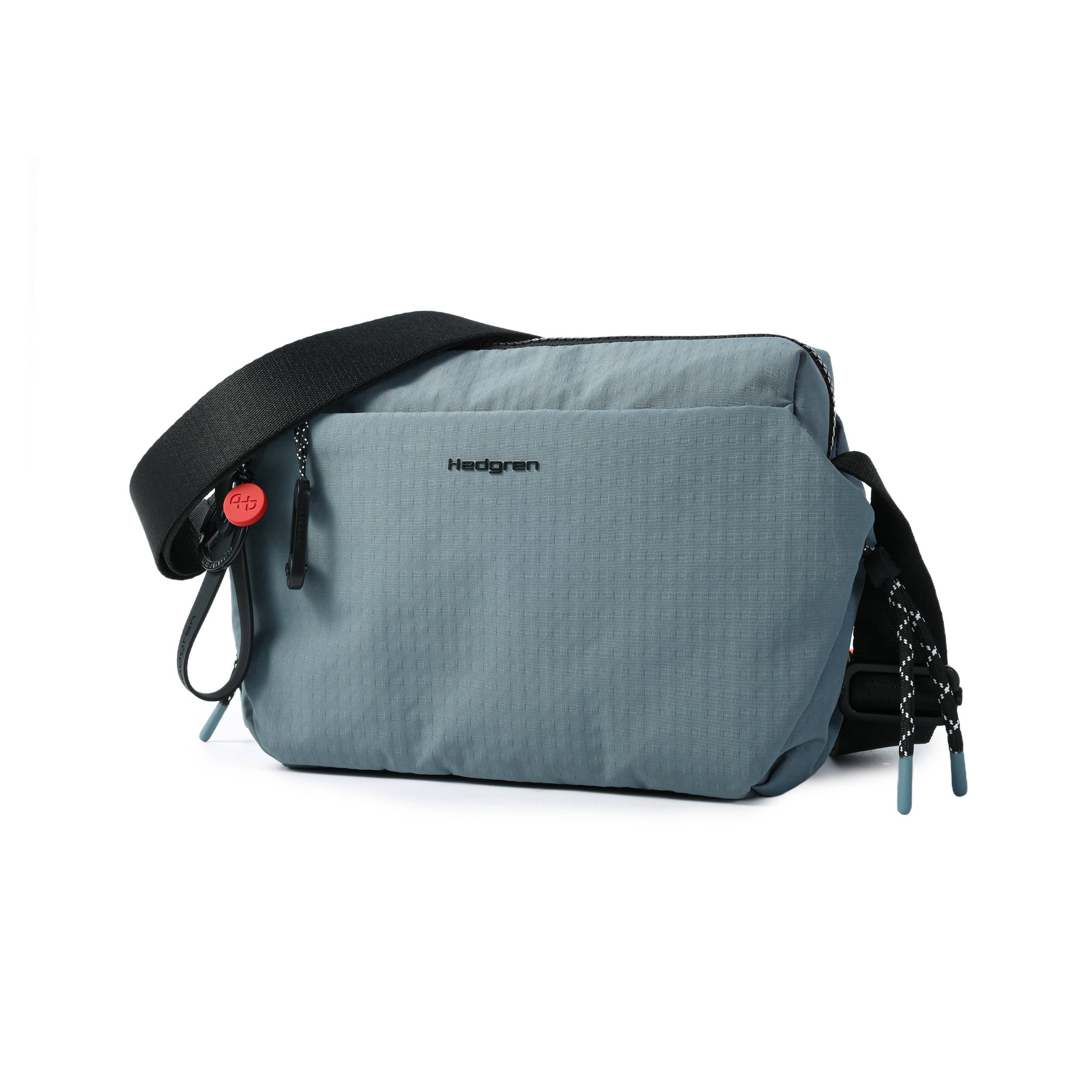 KOSHO | Medium Crossbody
