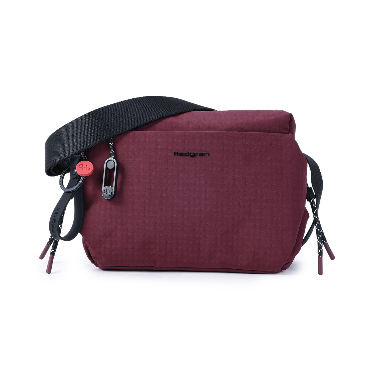 KOSHO | Medium Crossbody