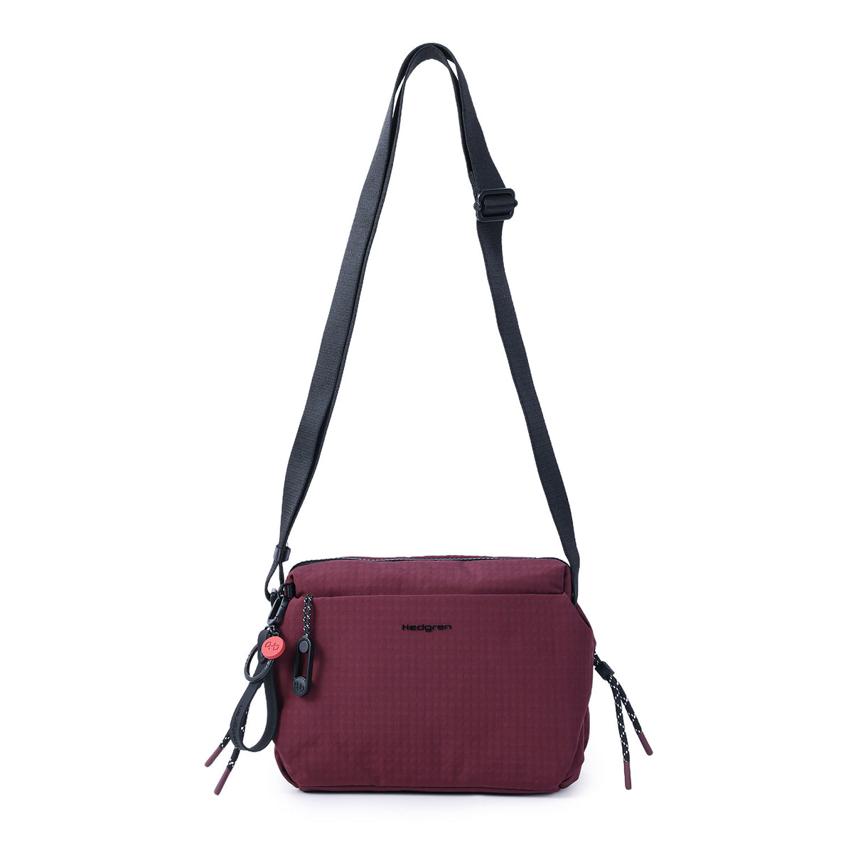 KOSHO | Medium Crossbody