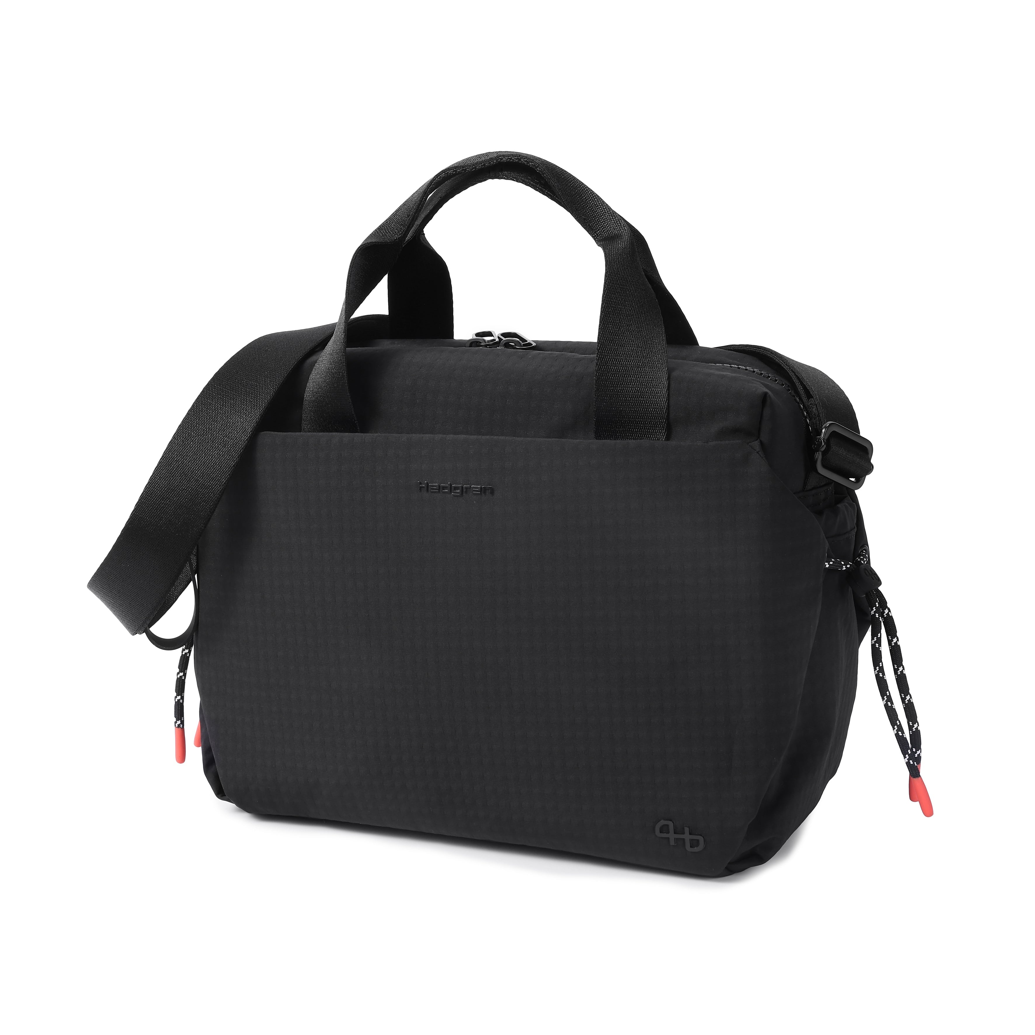 TOMOKO | Handtasche mit 2 Henkeln