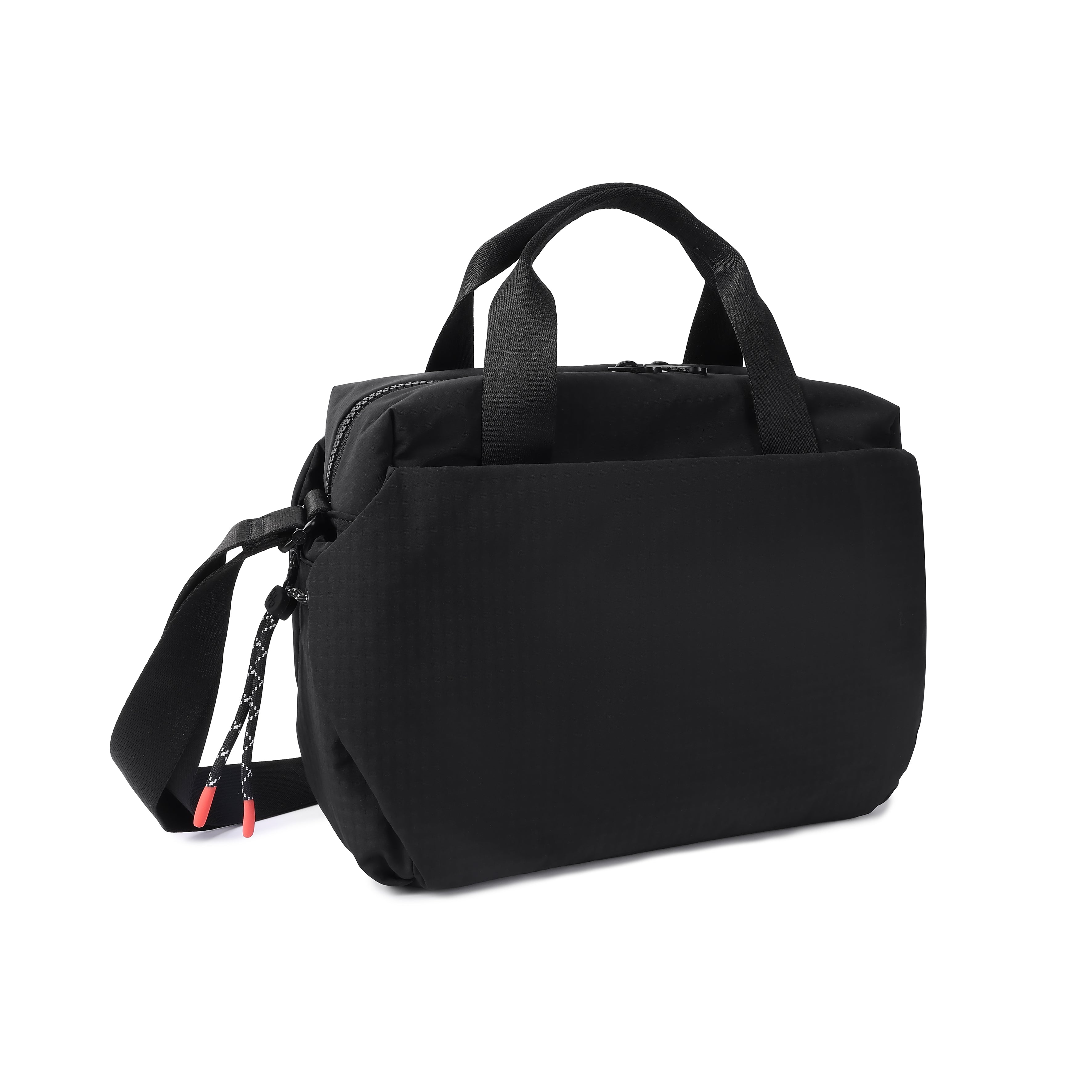 TOMOKO | Handtasche mit 2 Henkeln
