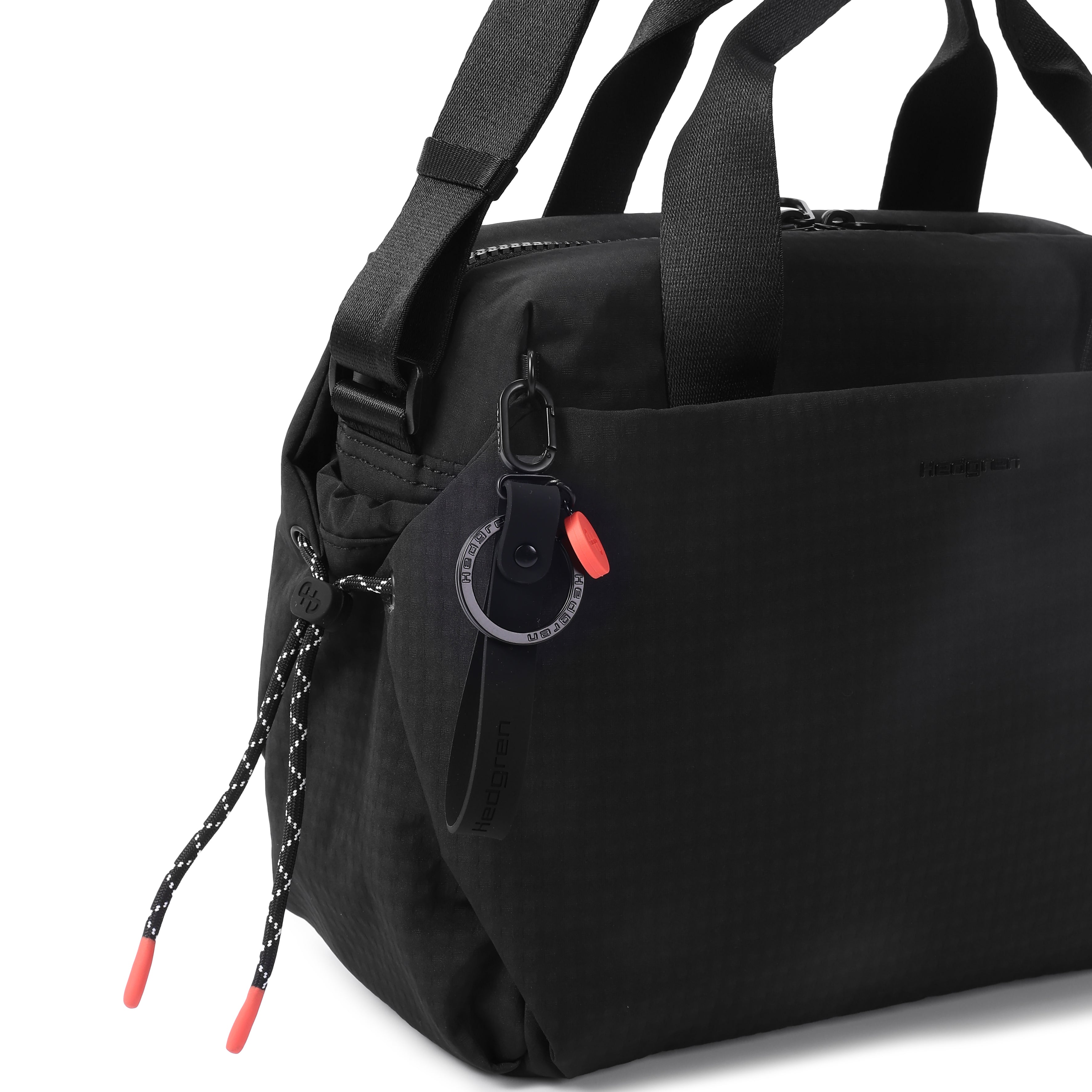 TOMOKO | Handtasche mit 2 Henkeln