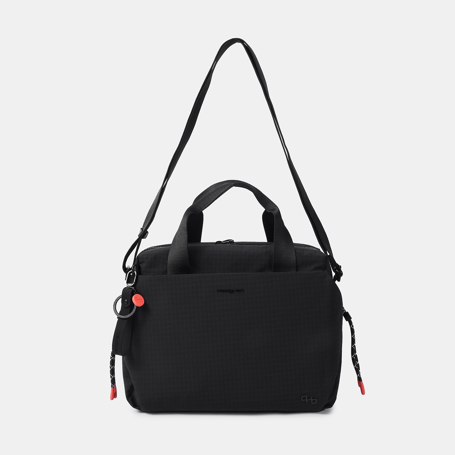 TOMOKO | Handtasche mit 2 Henkeln