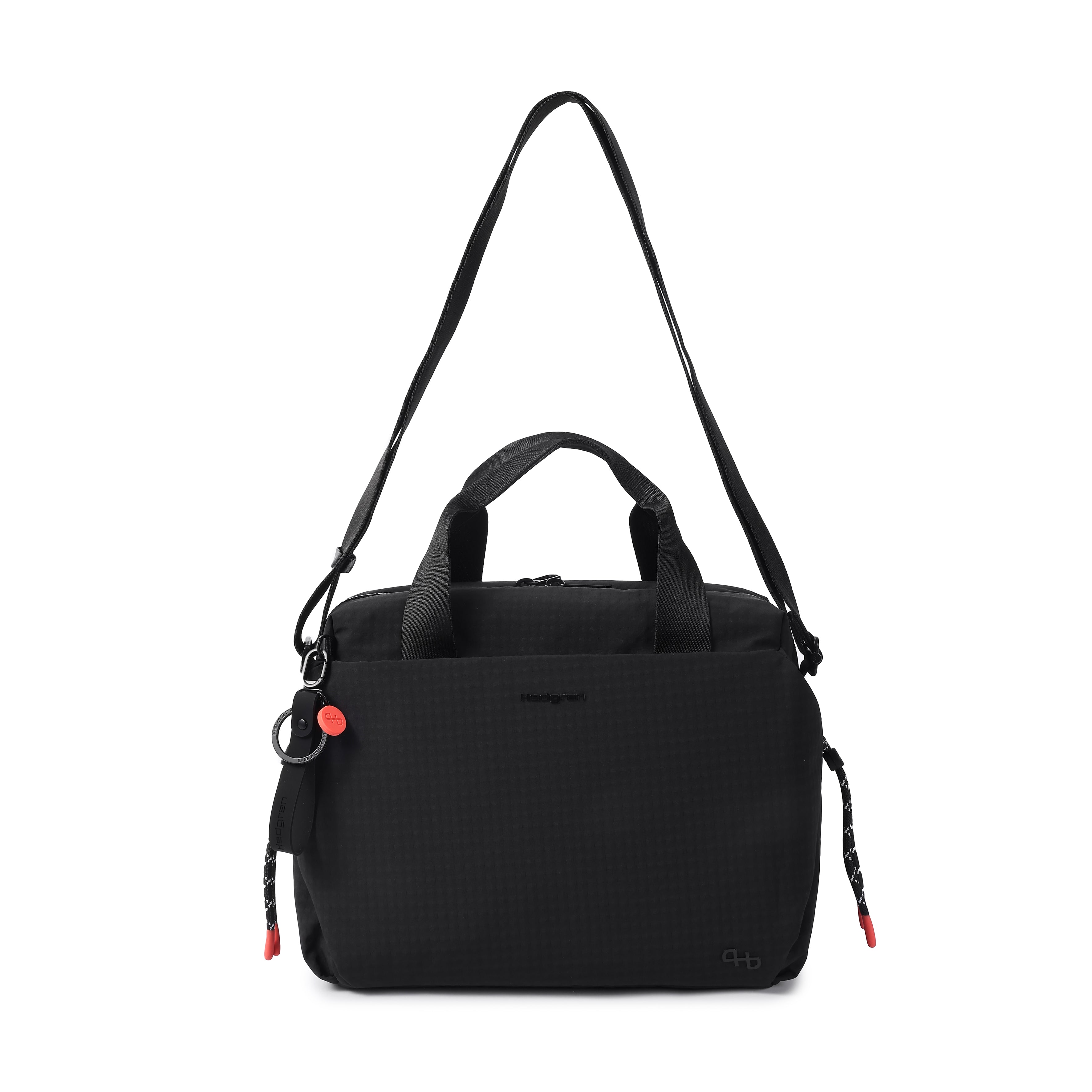 TOMOKO | Handtasche mit 2 Henkeln