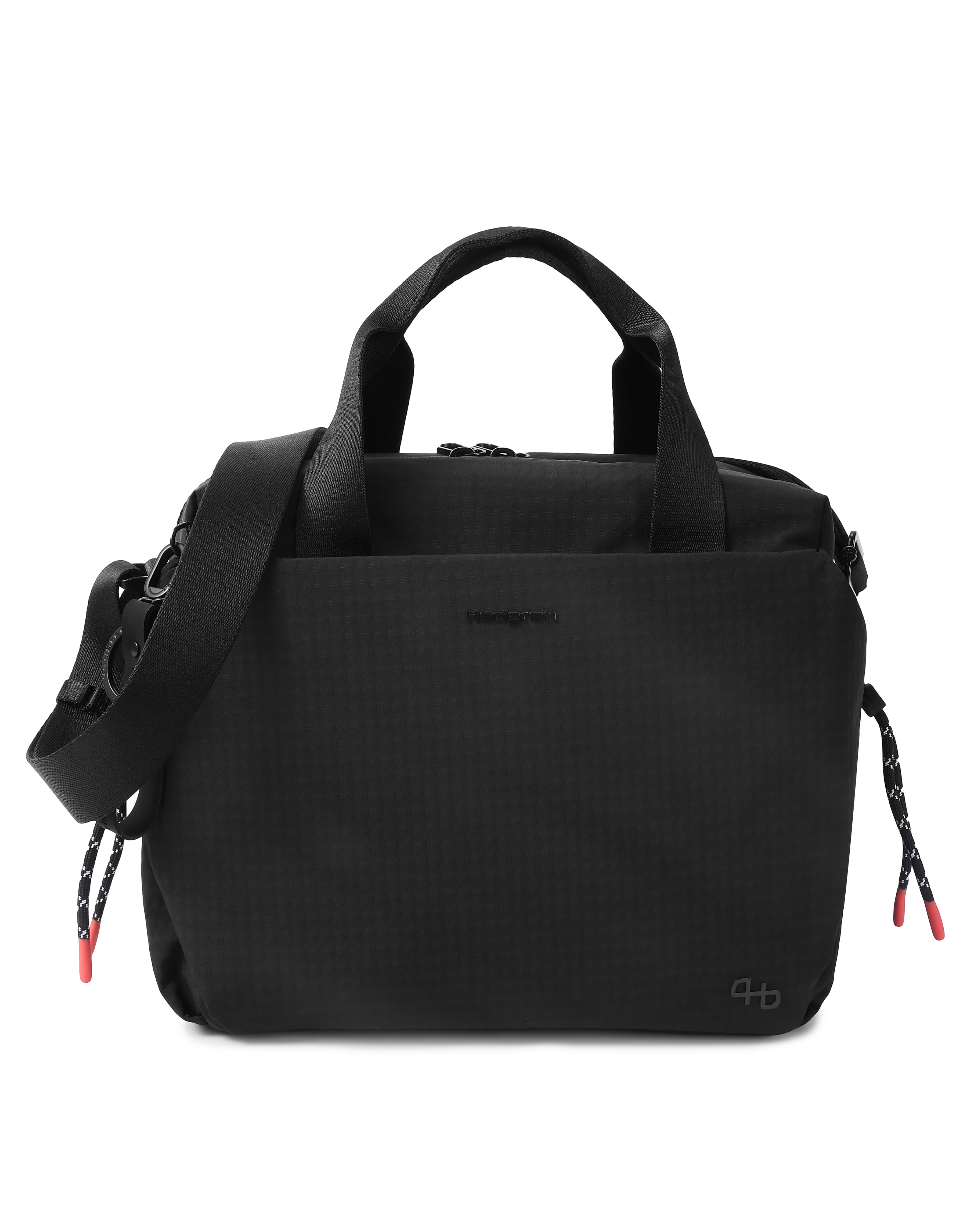 TOMOKO | Handtasche mit 2 Henkeln