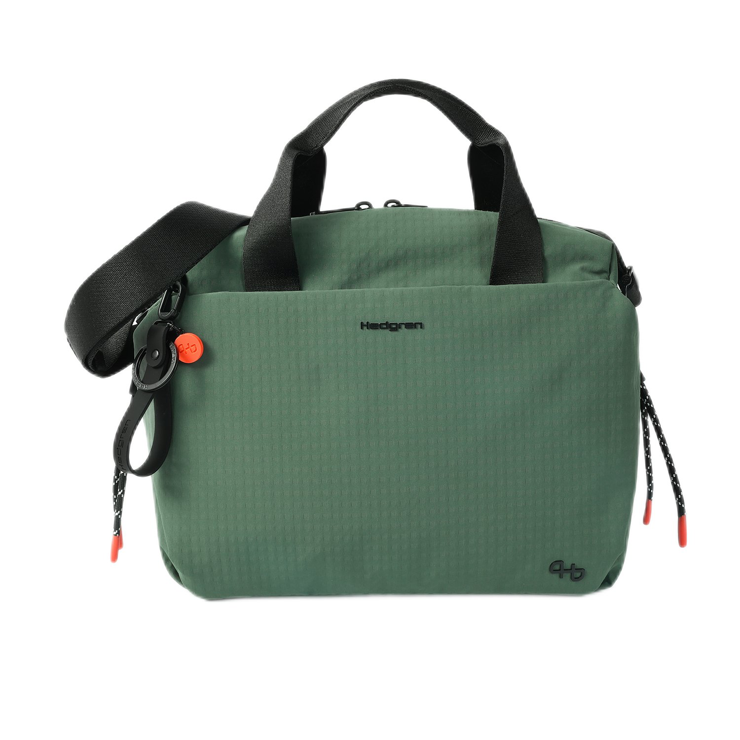 TOMOKO | Handbag 2 Handles