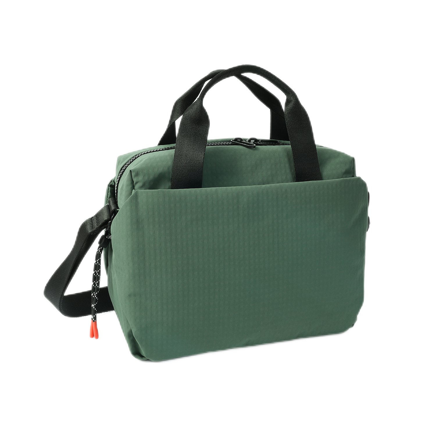 TOMOKO | Handbag 2 Handles