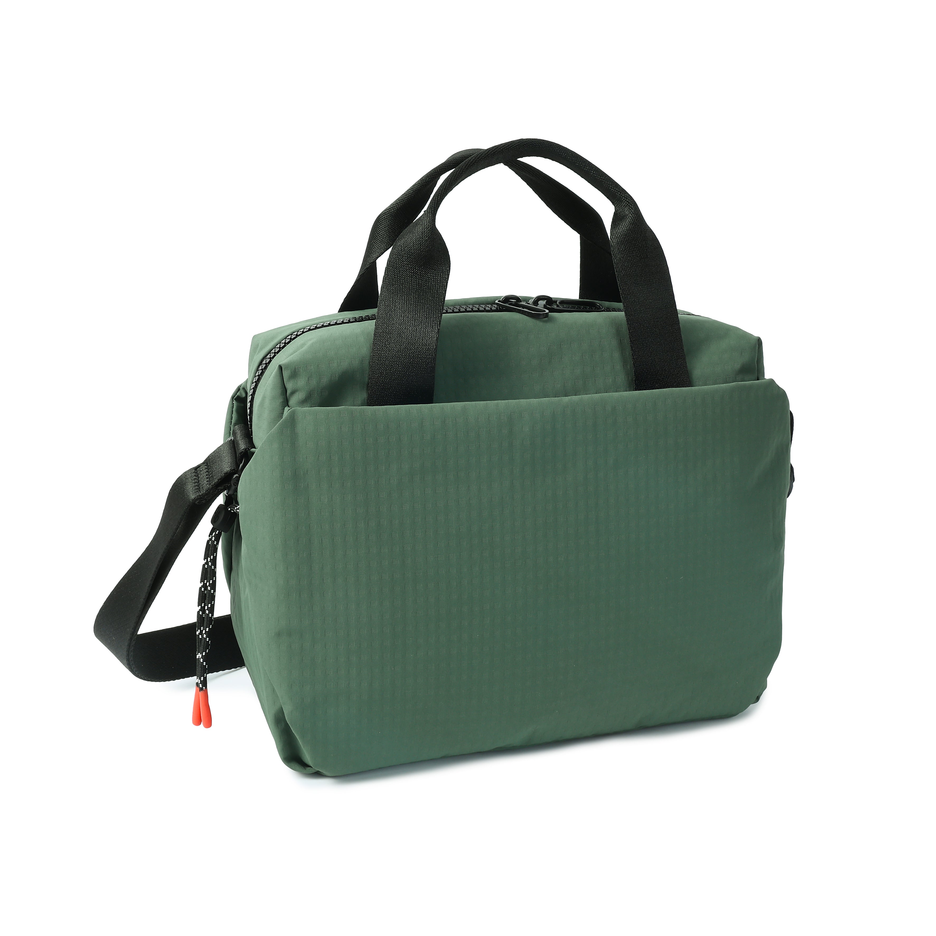 TOMOKO | Handtasche mit 2 Henkeln