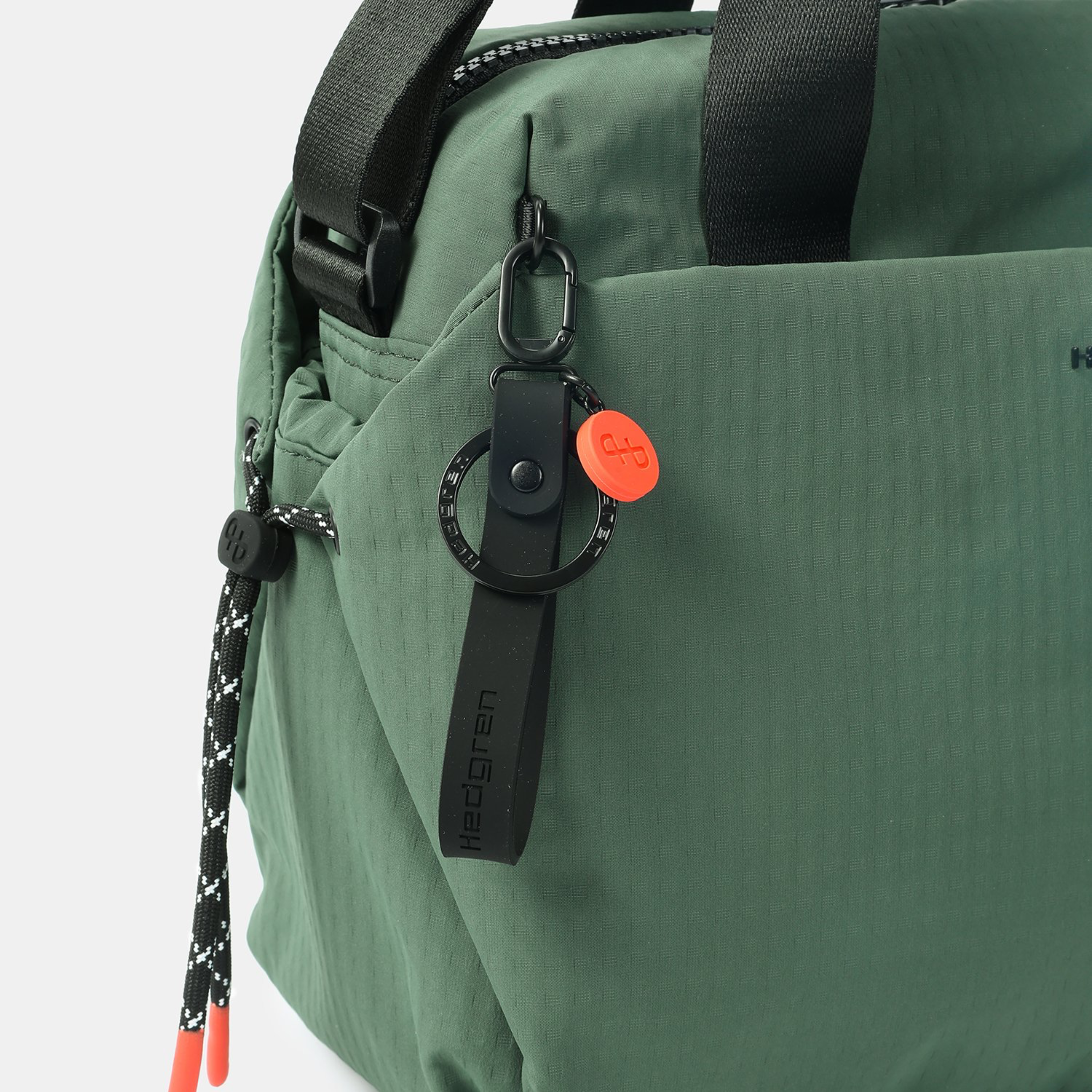 TOMOKO | Handbag 2 Handles