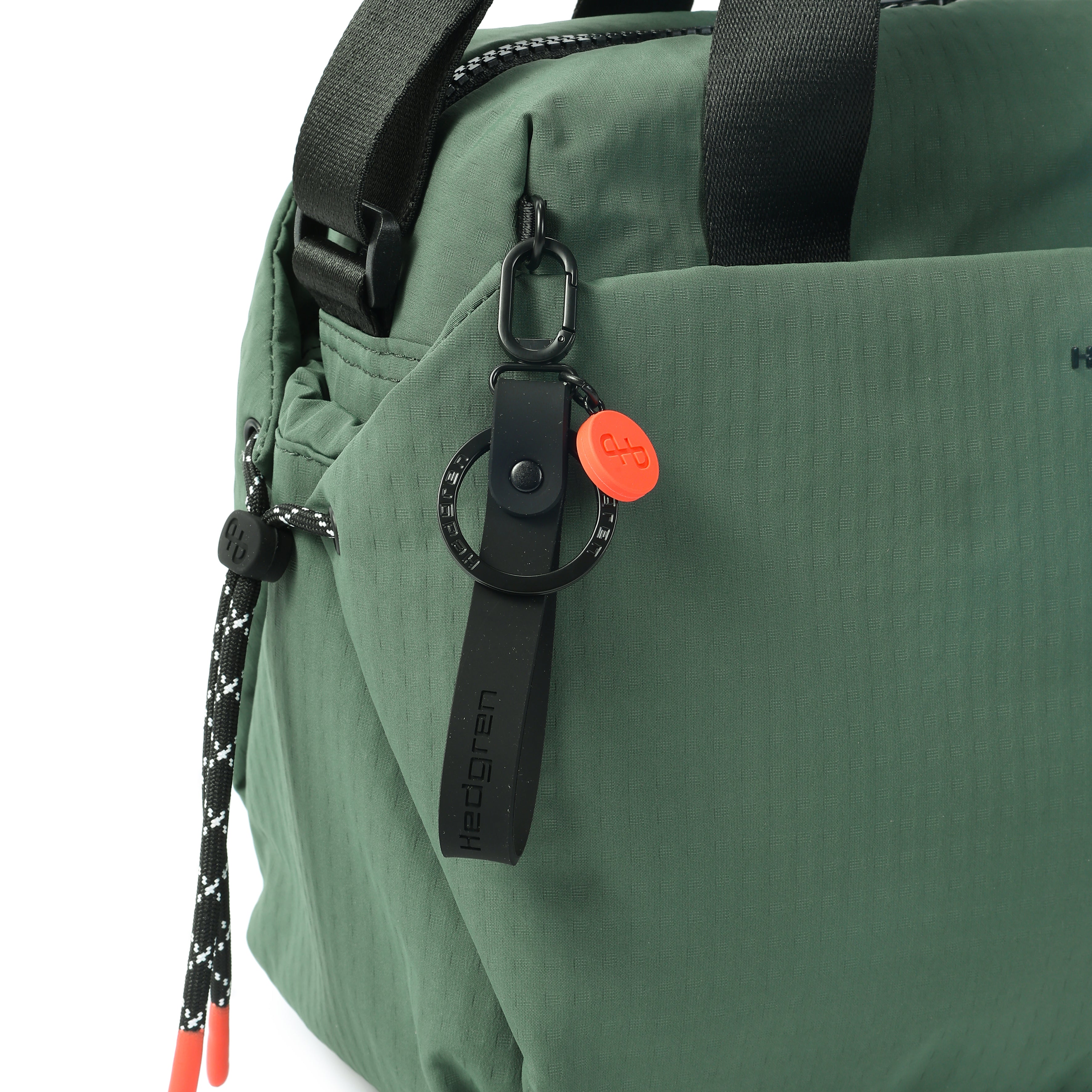 TOMOKO | Handtasche mit 2 Henkeln