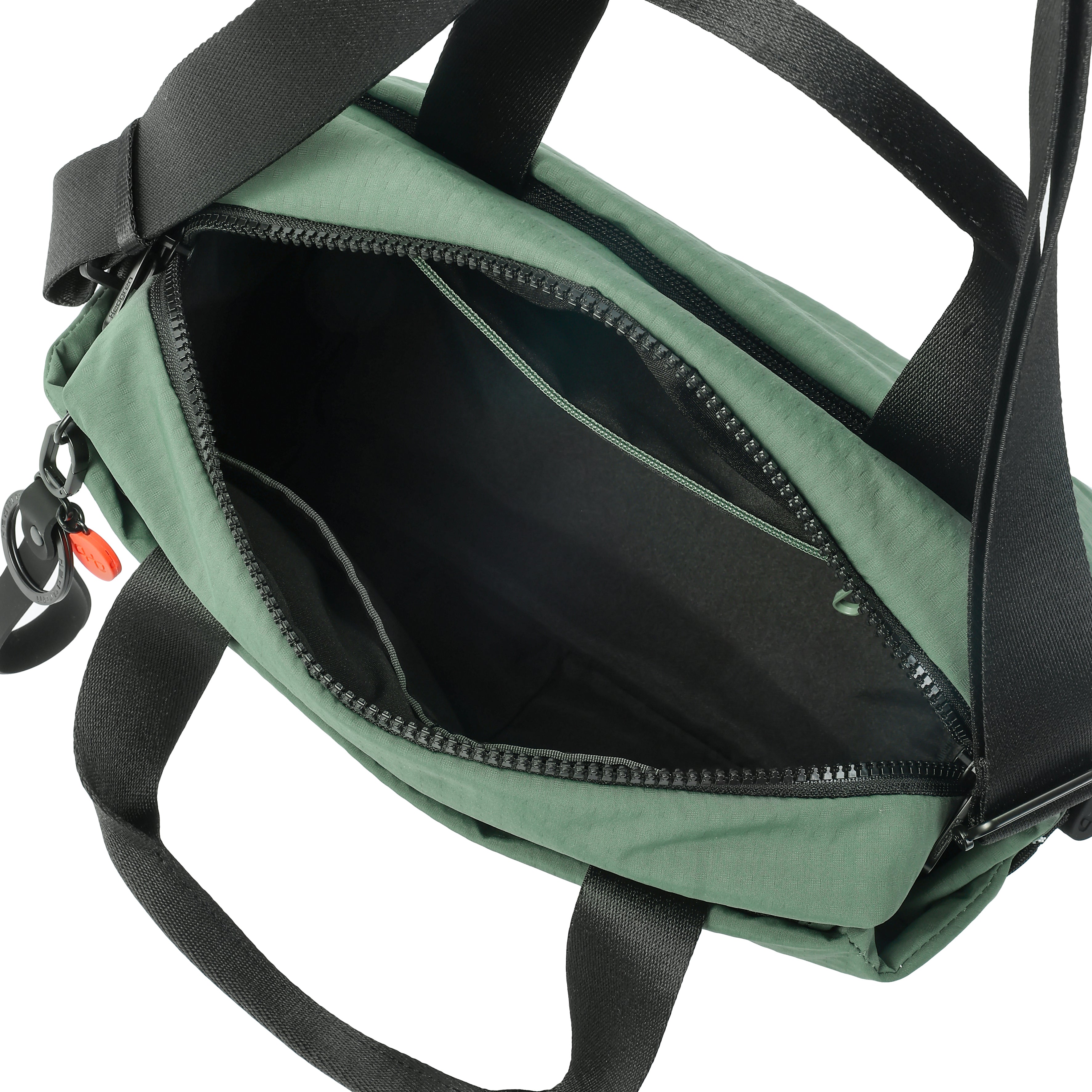TOMOKO | Handtasche mit 2 Henkeln