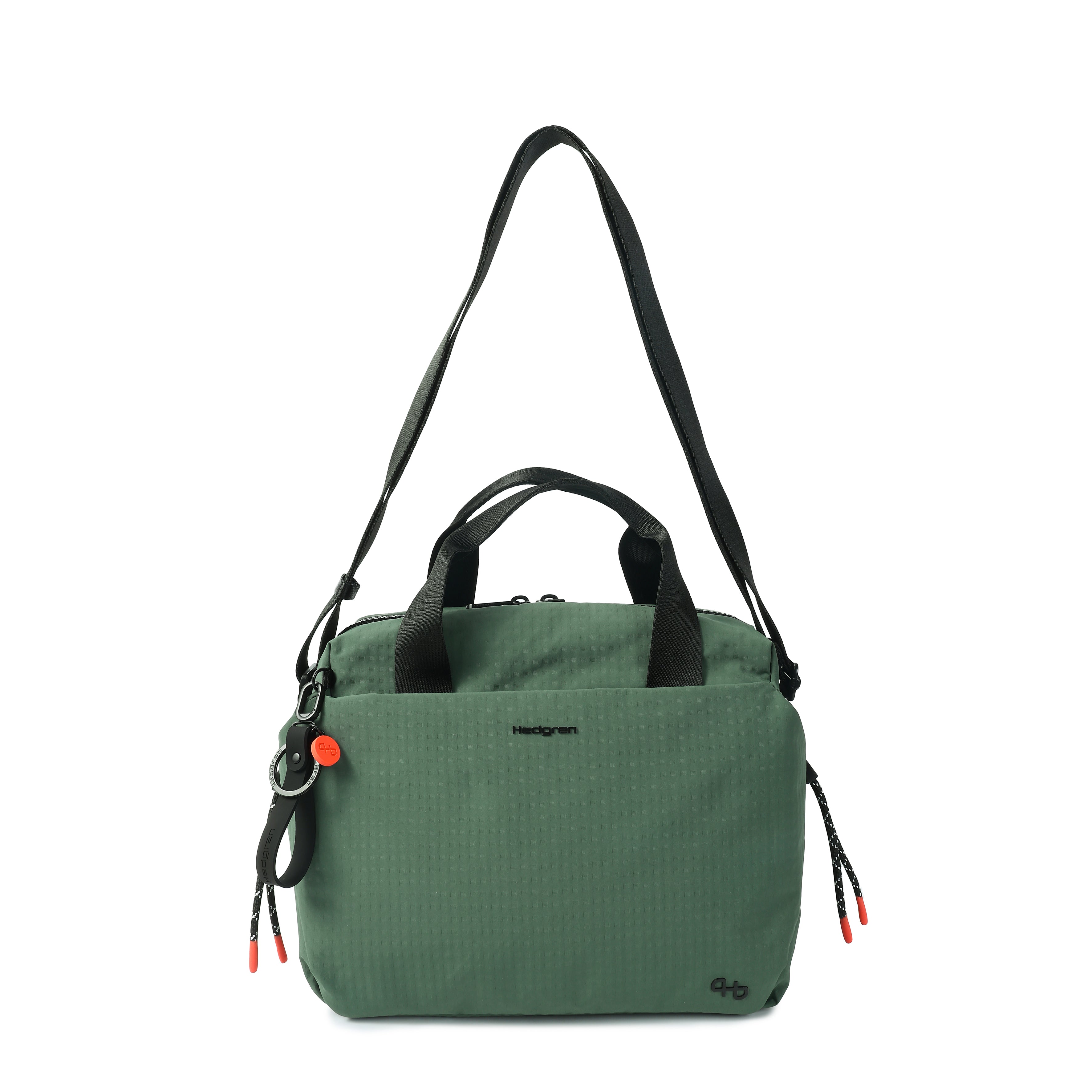 TOMOKO | Handtasche mit 2 Henkeln