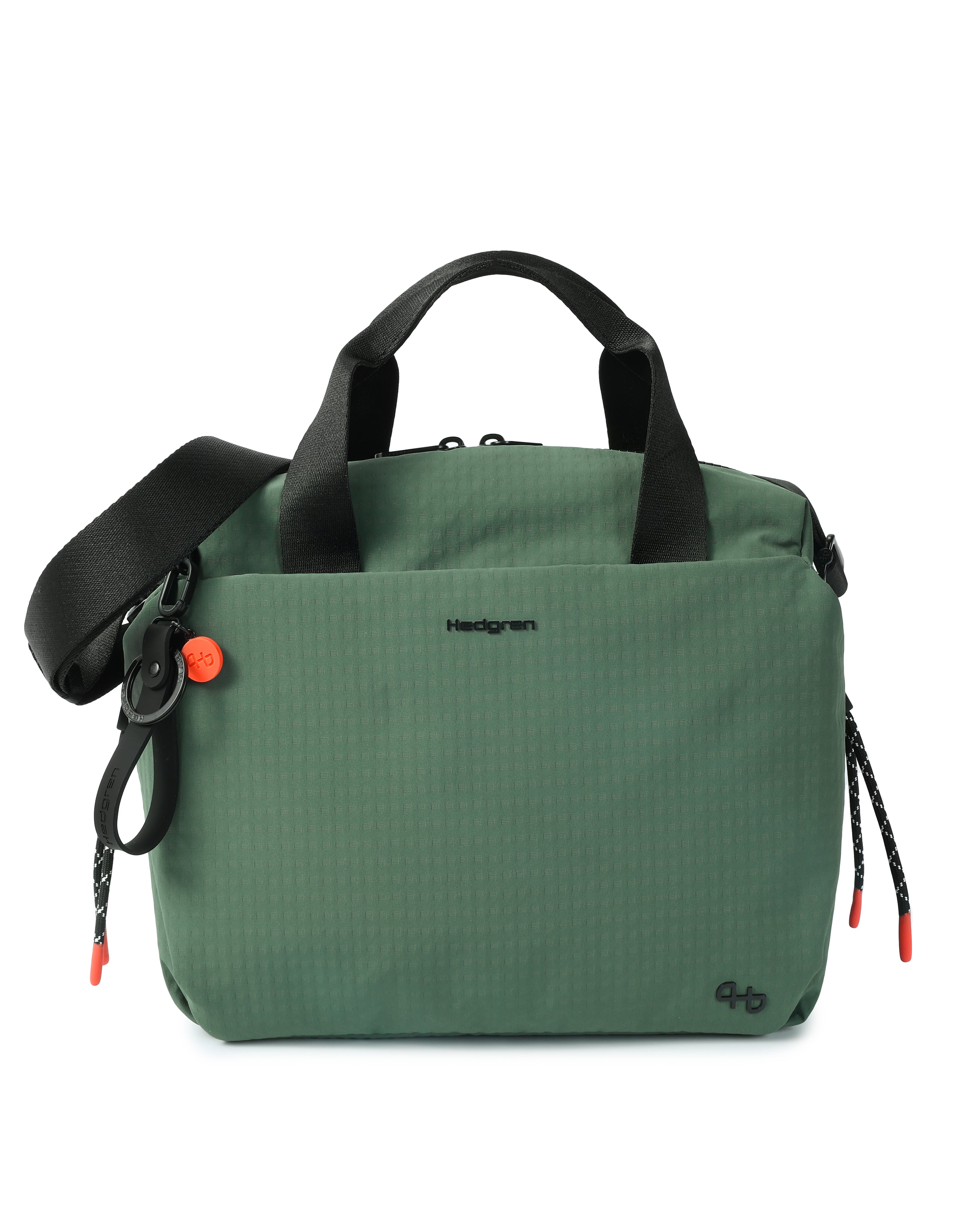 TOMOKO | Handtasche mit 2 Henkeln