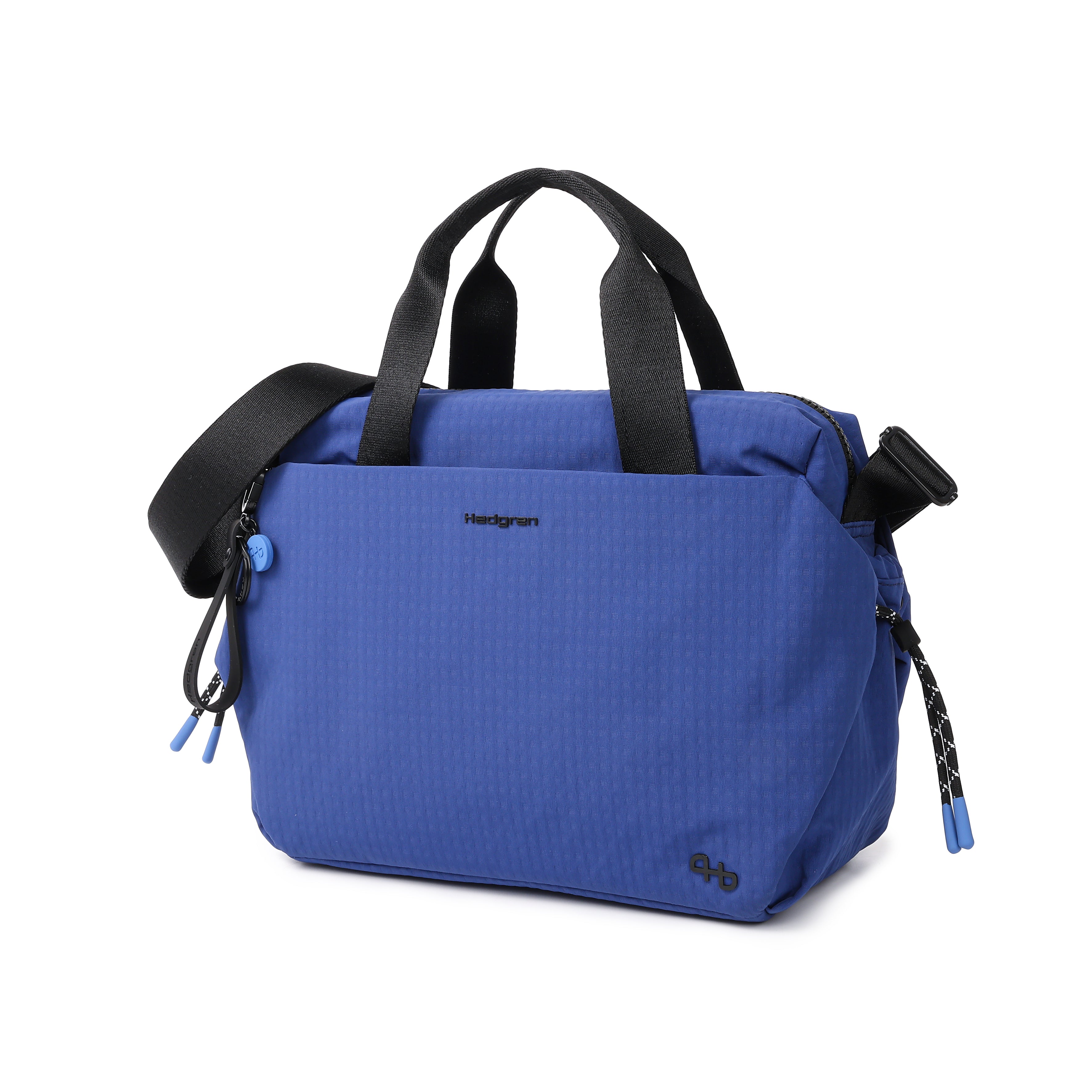 TOMOKO | Handtasche mit 2 Henkeln